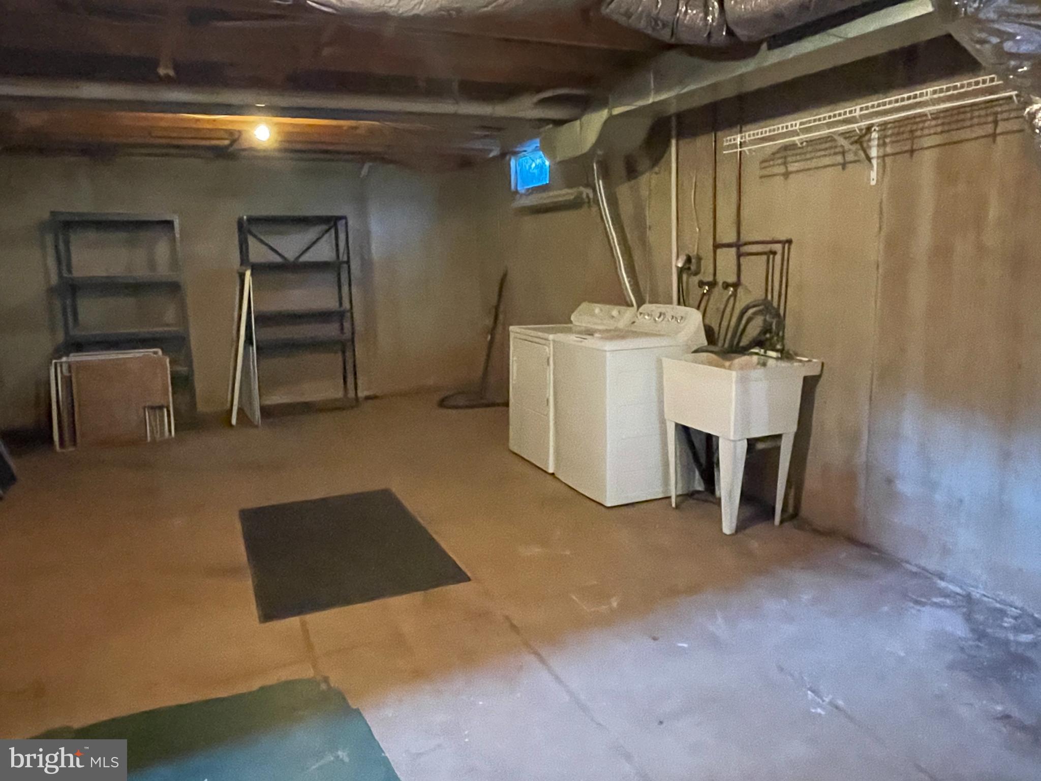 GLENAMBLER - Residential