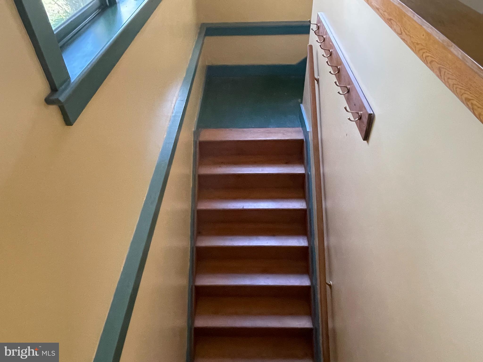 GLENAMBLER - Residential