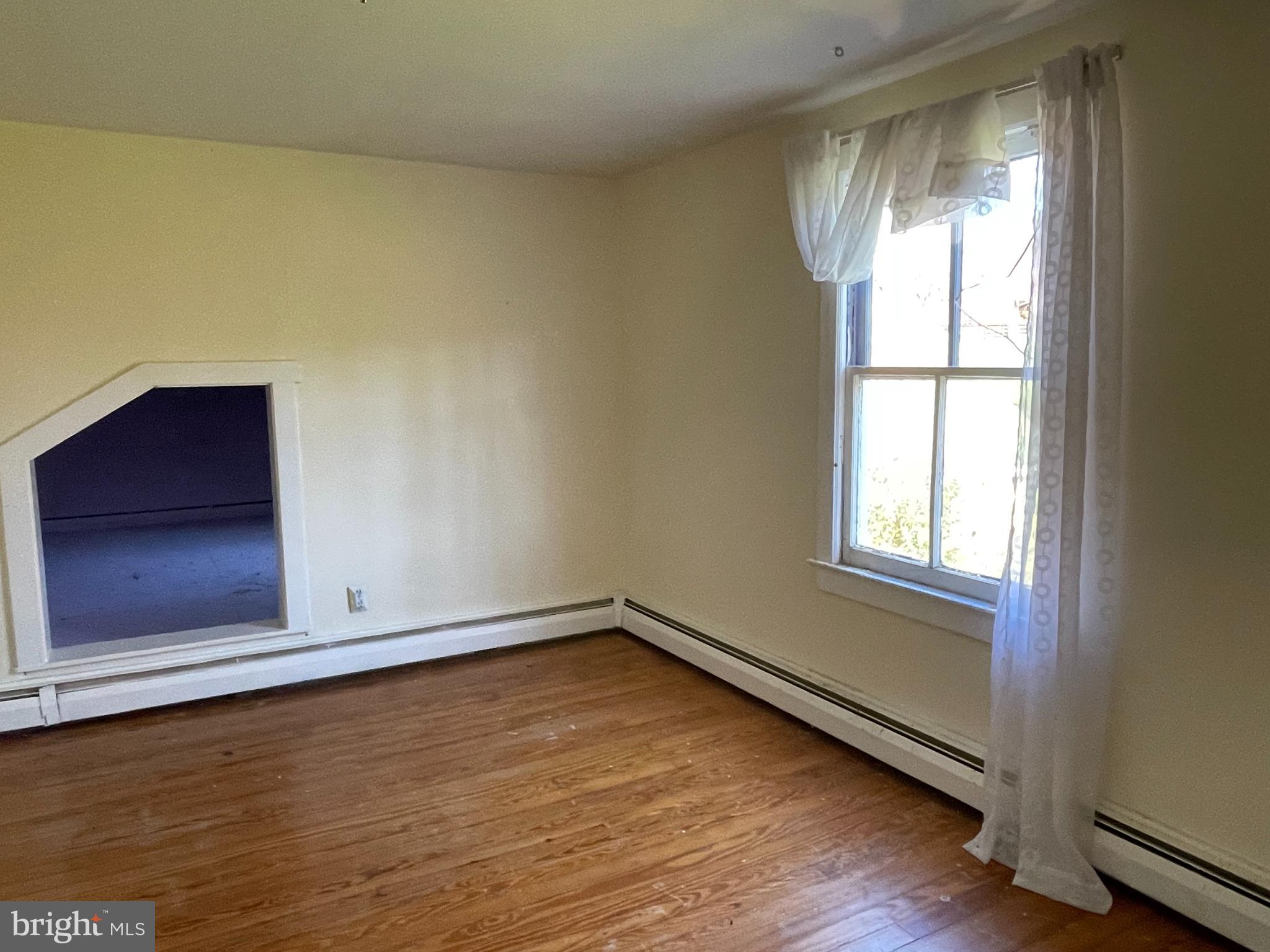 GLENAMBLER - Residential