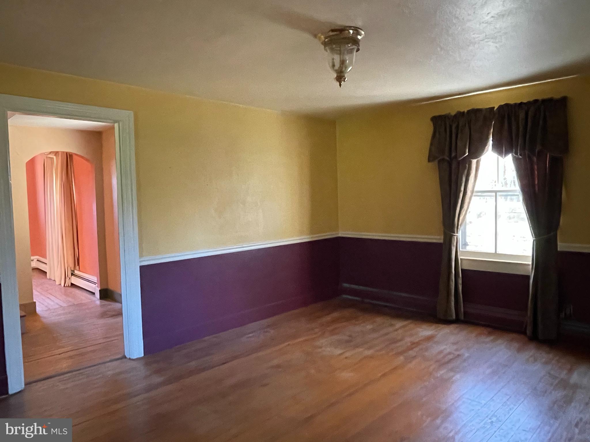 GLENAMBLER - Residential