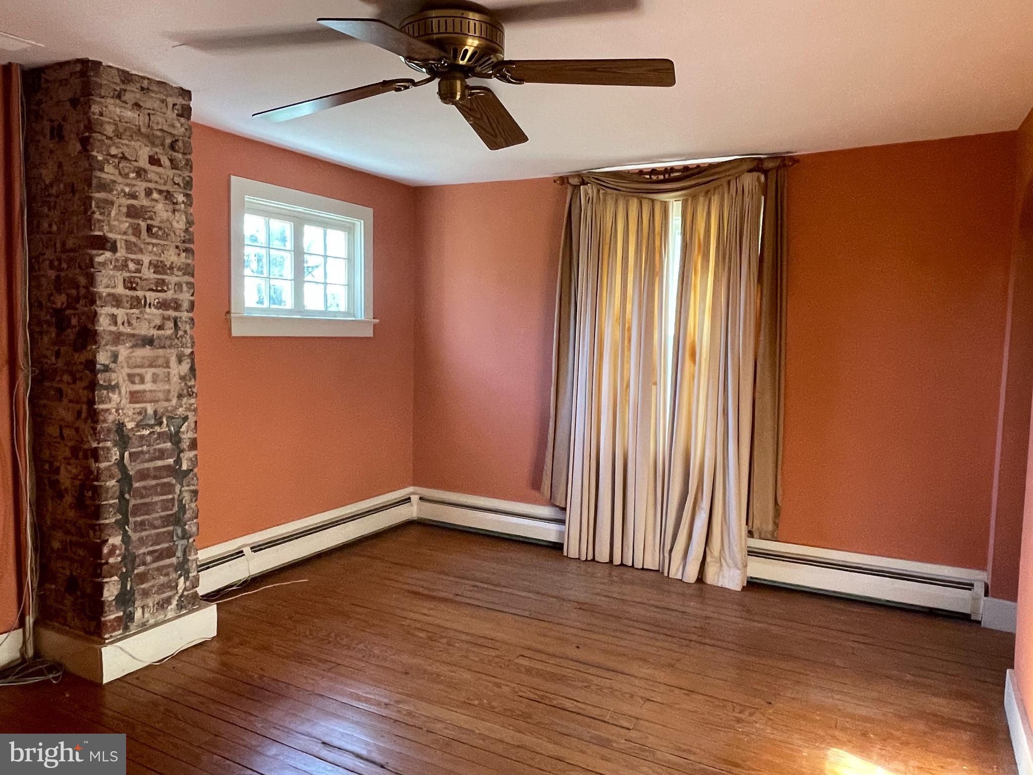 GLENAMBLER - Residential