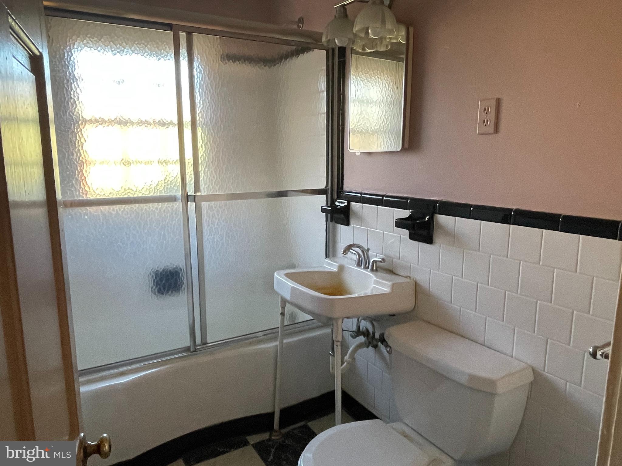 GLENAMBLER - Residential