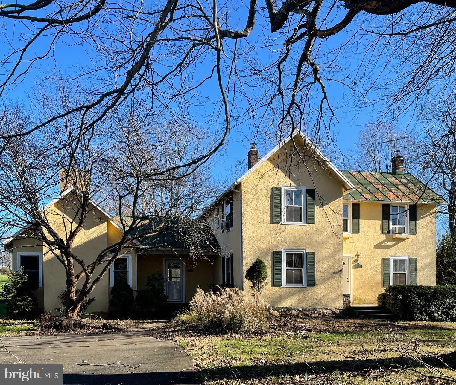 GLENAMBLER - Residential