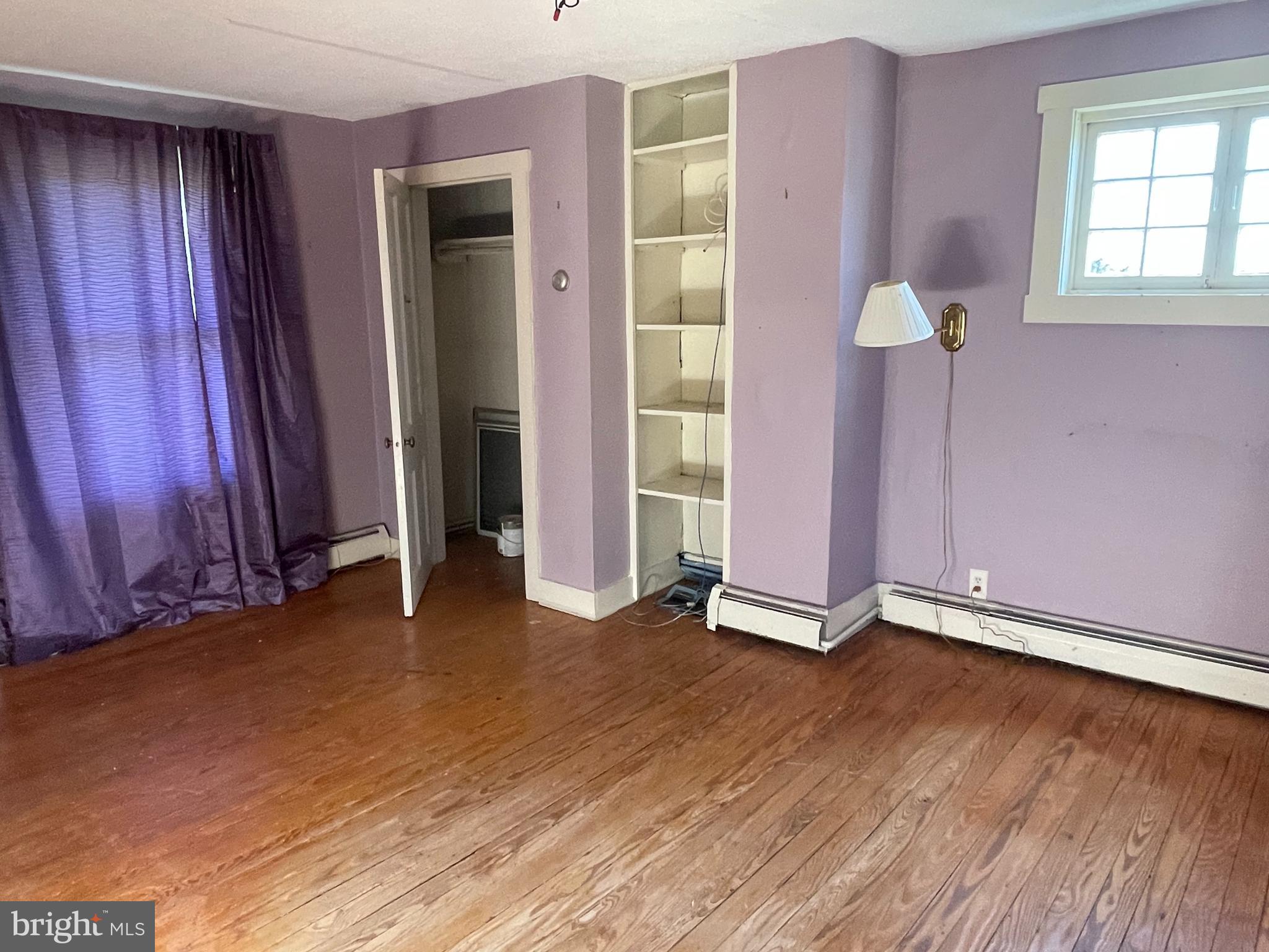 GLENAMBLER - Residential