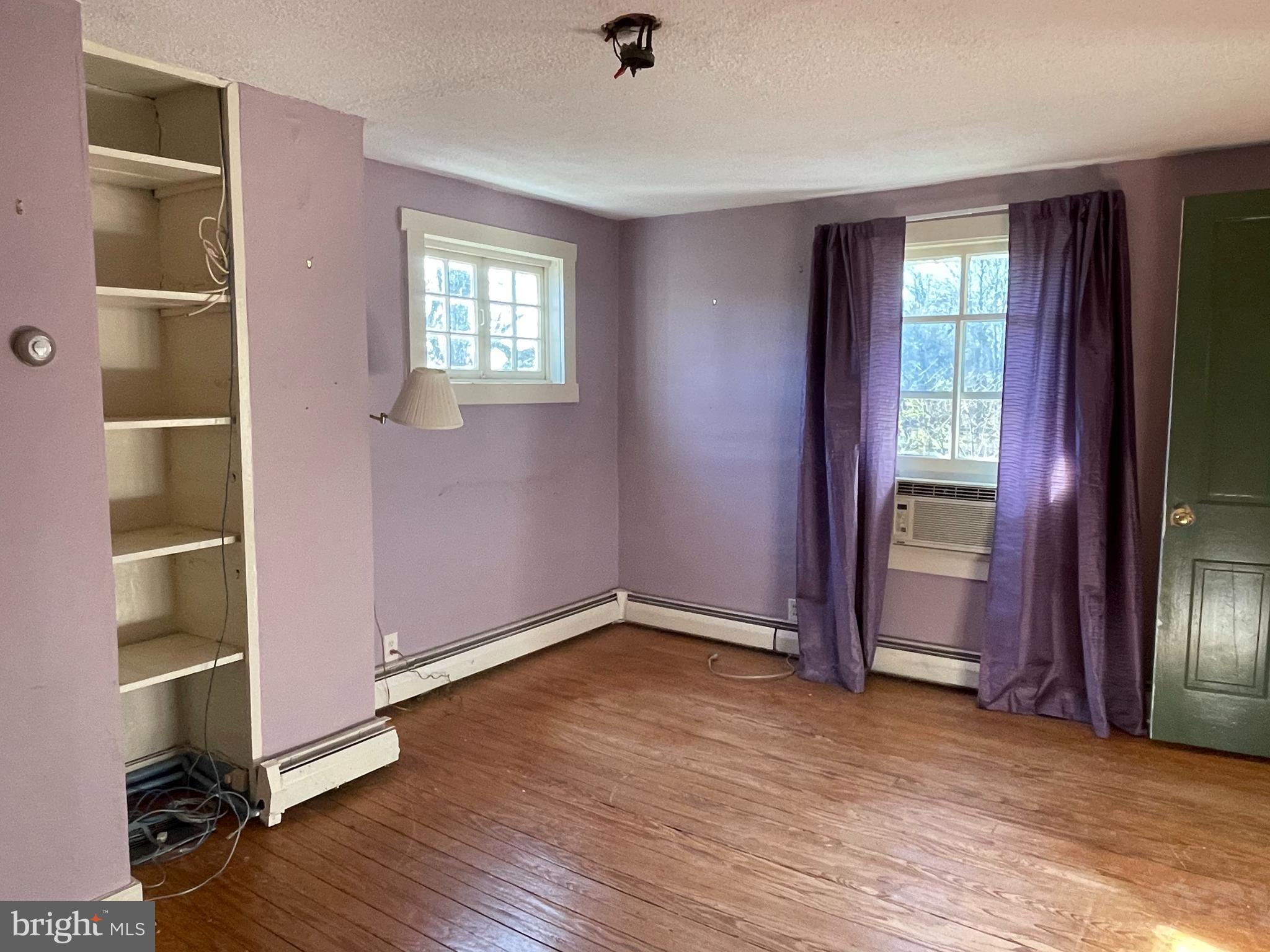 GLENAMBLER - Residential