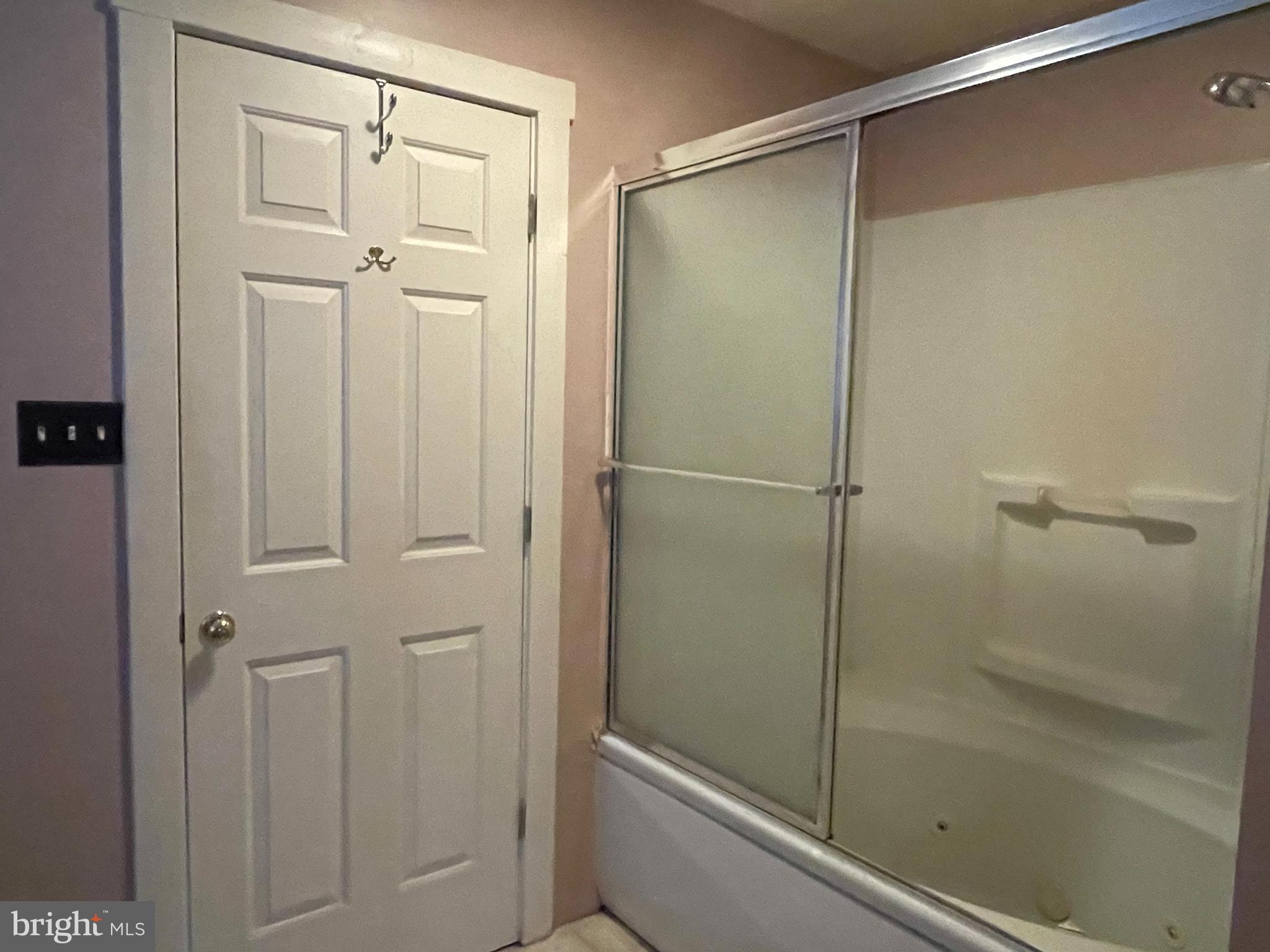 GLENAMBLER - Residential