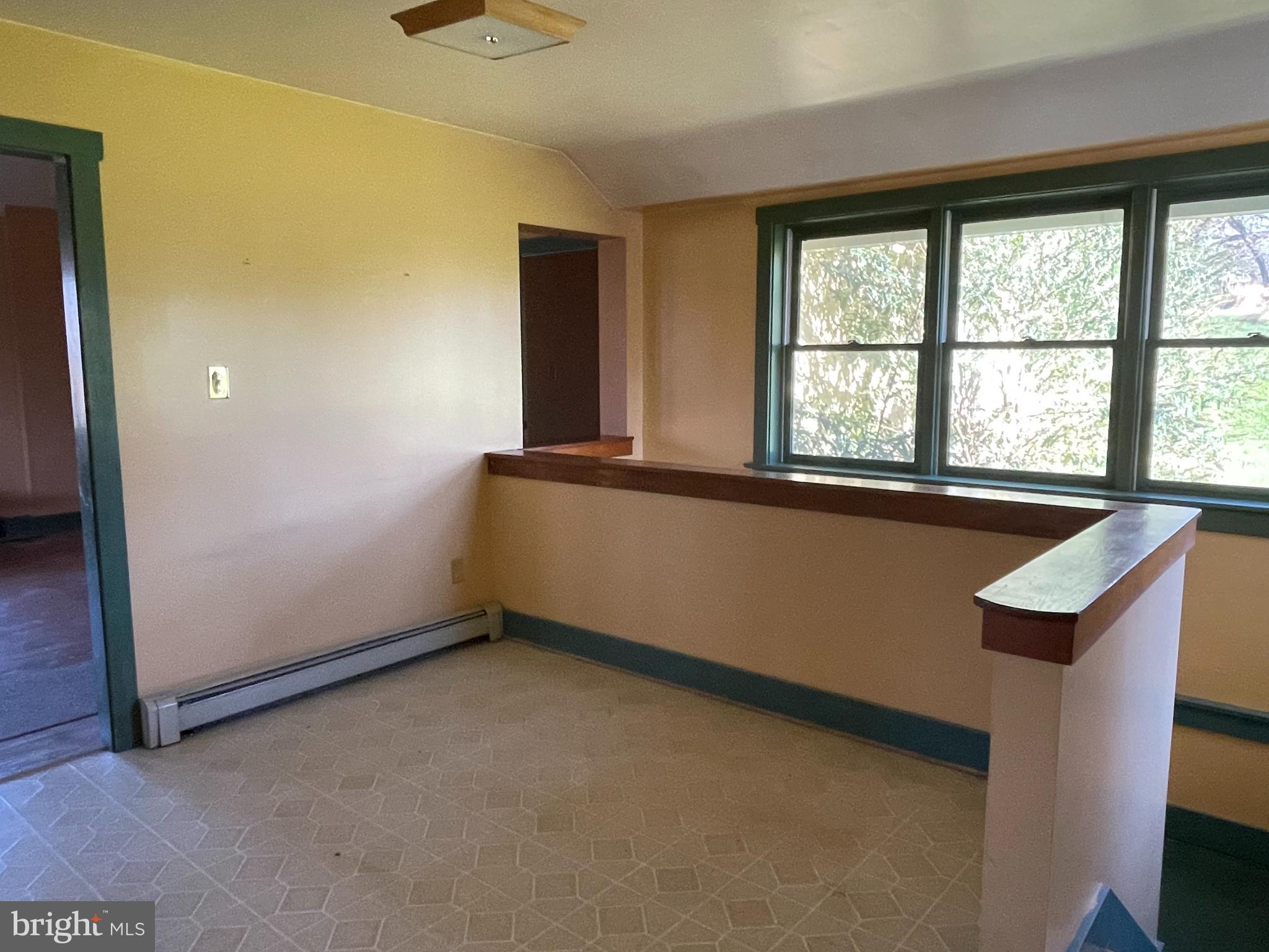 GLENAMBLER - Residential