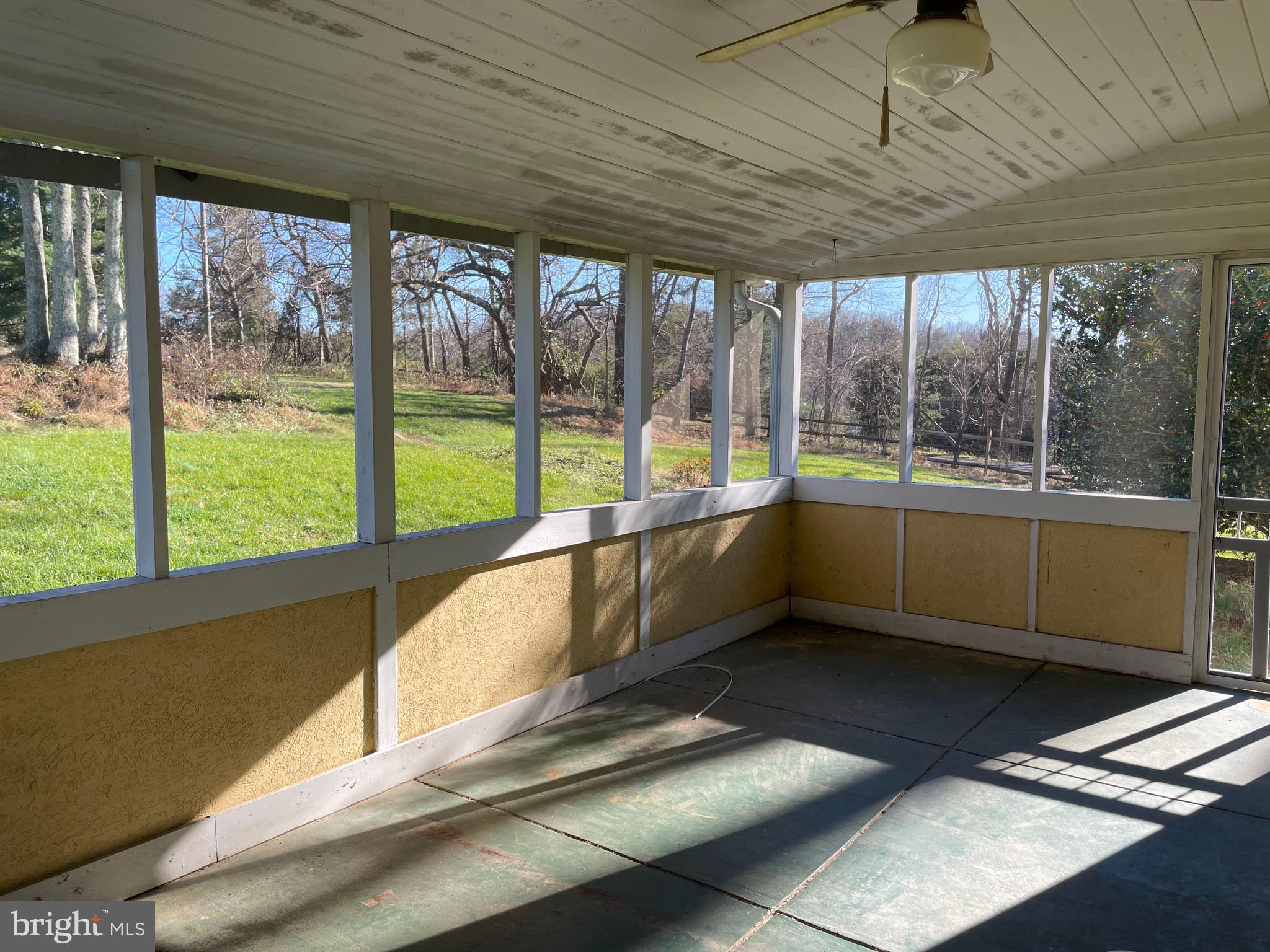 GLENAMBLER - Residential