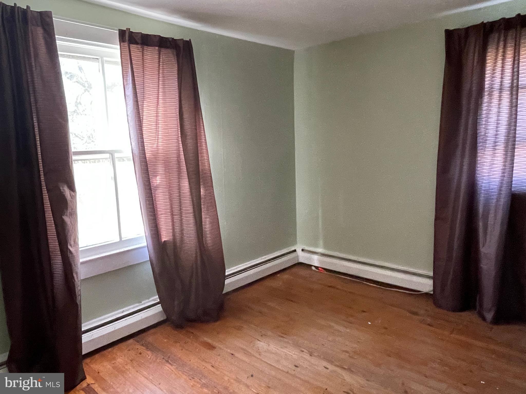 GLENAMBLER - Residential