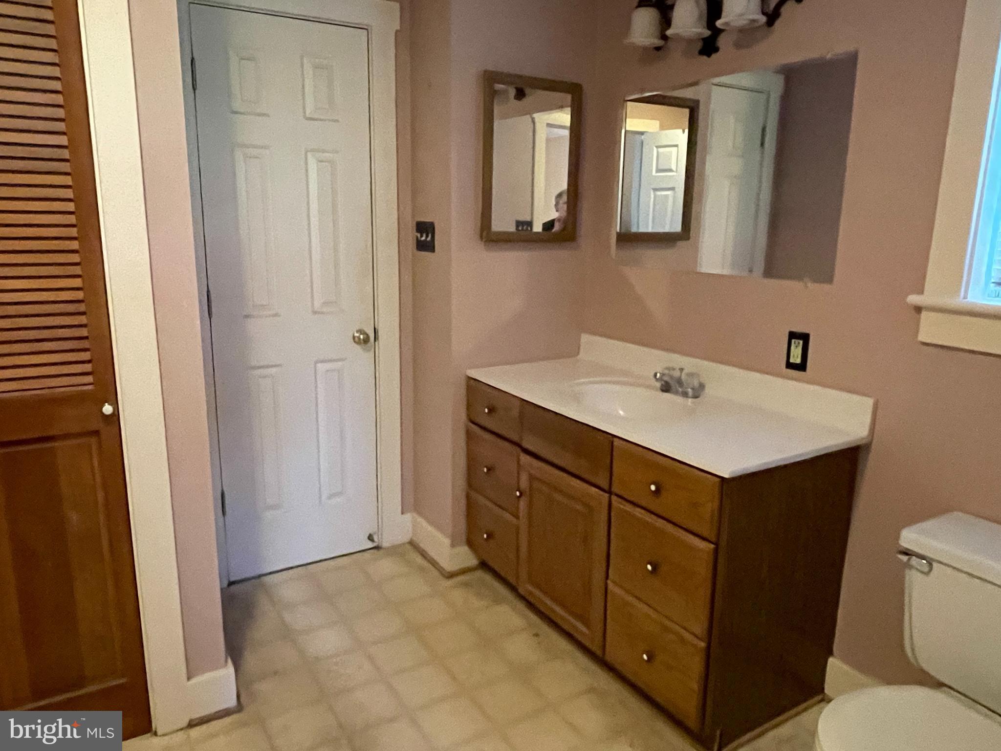 GLENAMBLER - Residential