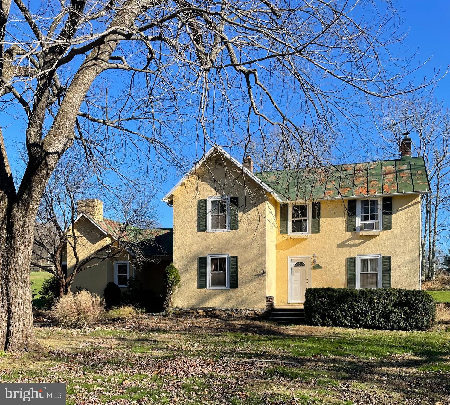 GLENAMBLER - Residential