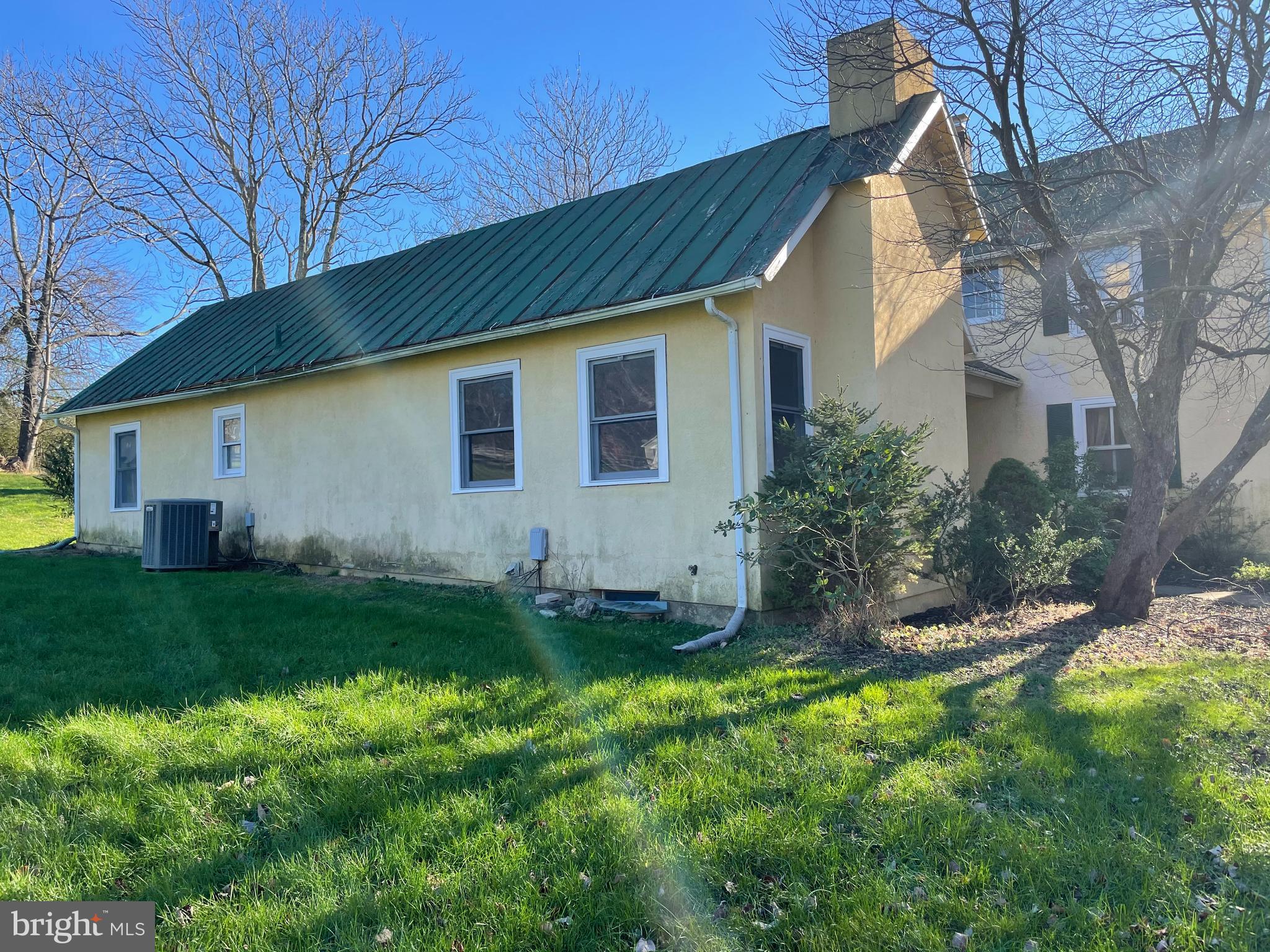 GLENAMBLER - Residential