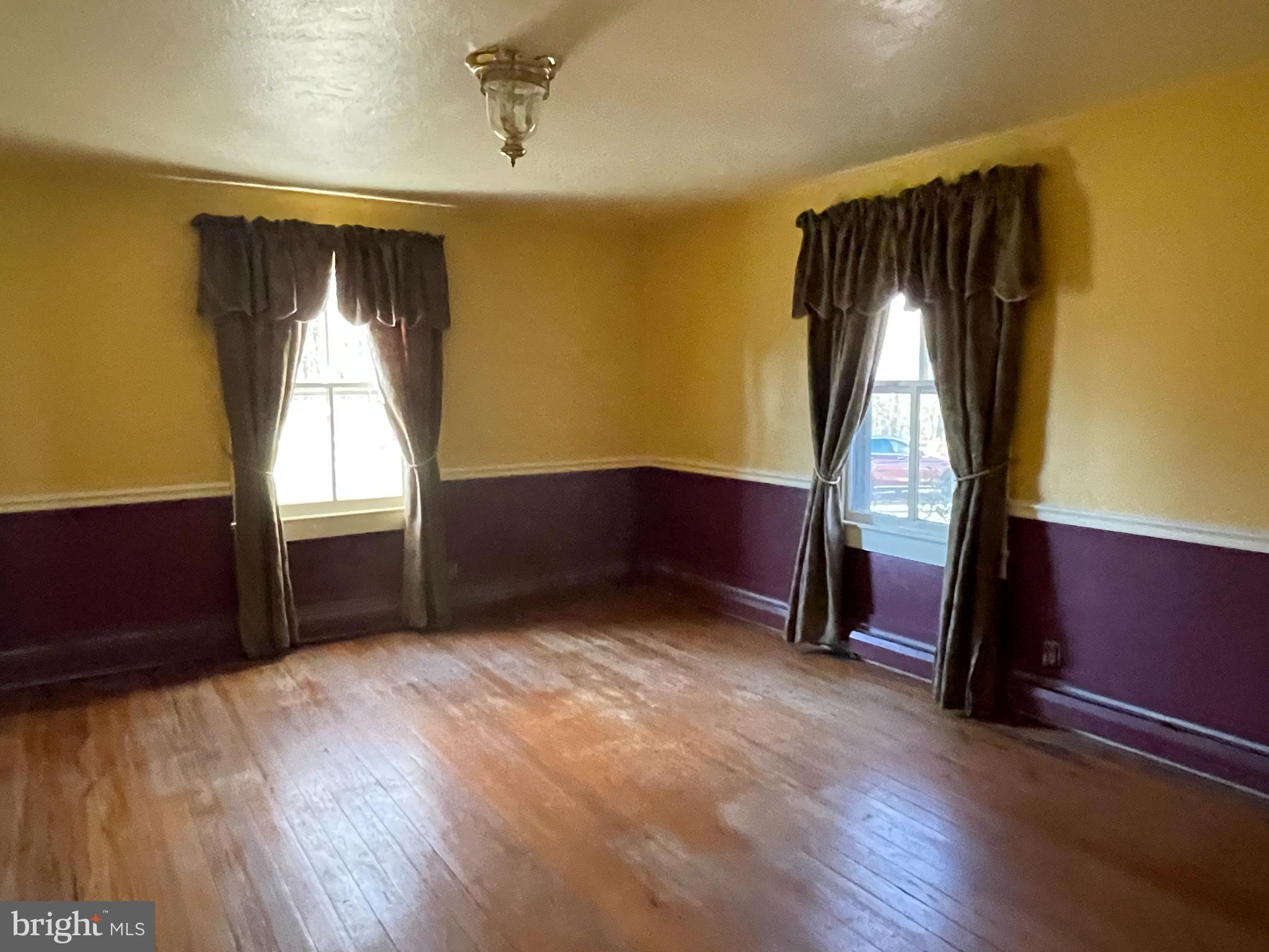 GLENAMBLER - Residential