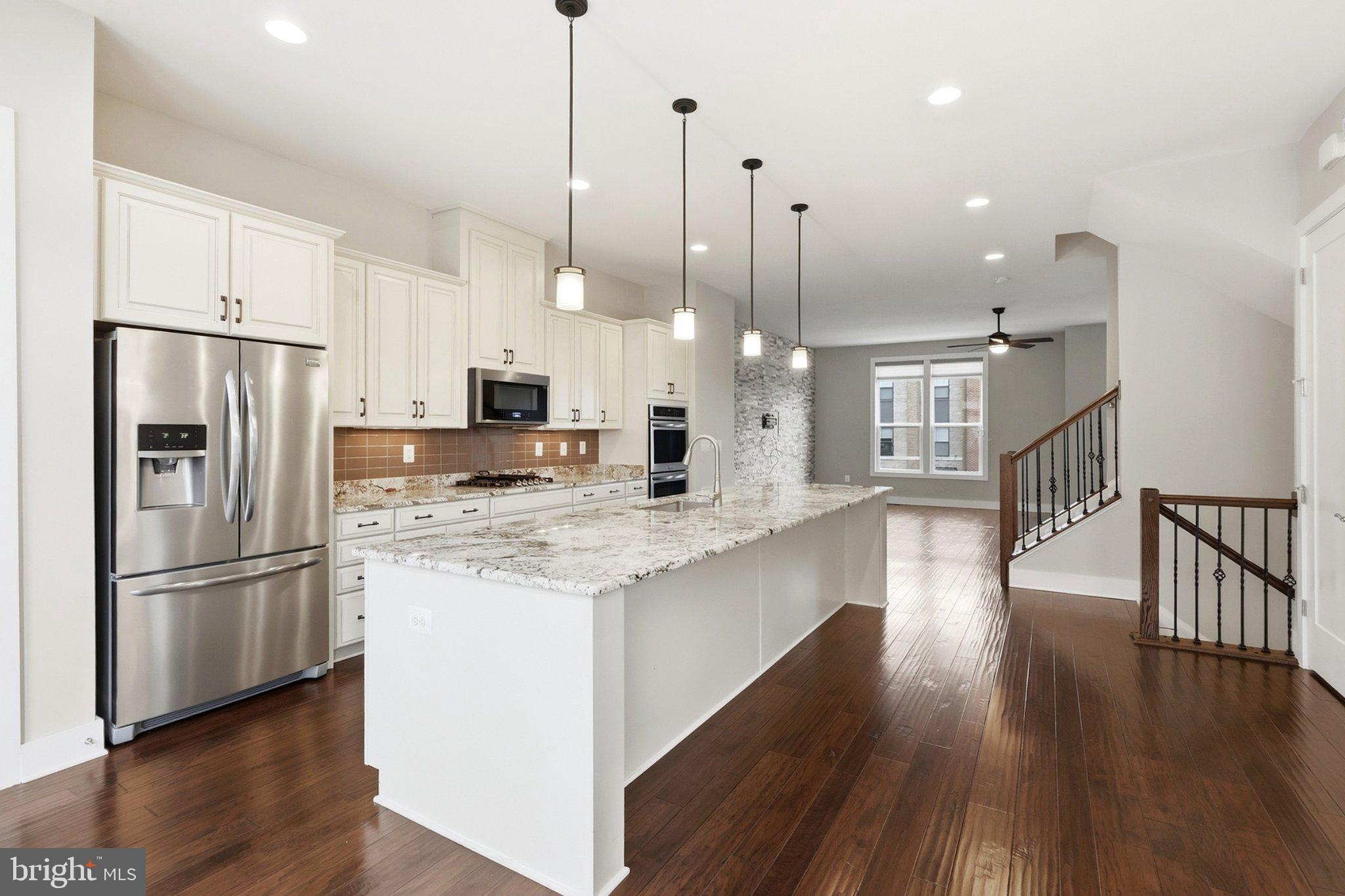 44735 MEDWAY TERRACE