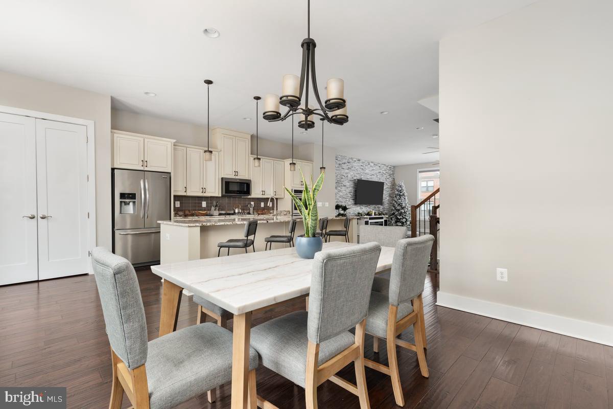 44735 MEDWAY TERRACE