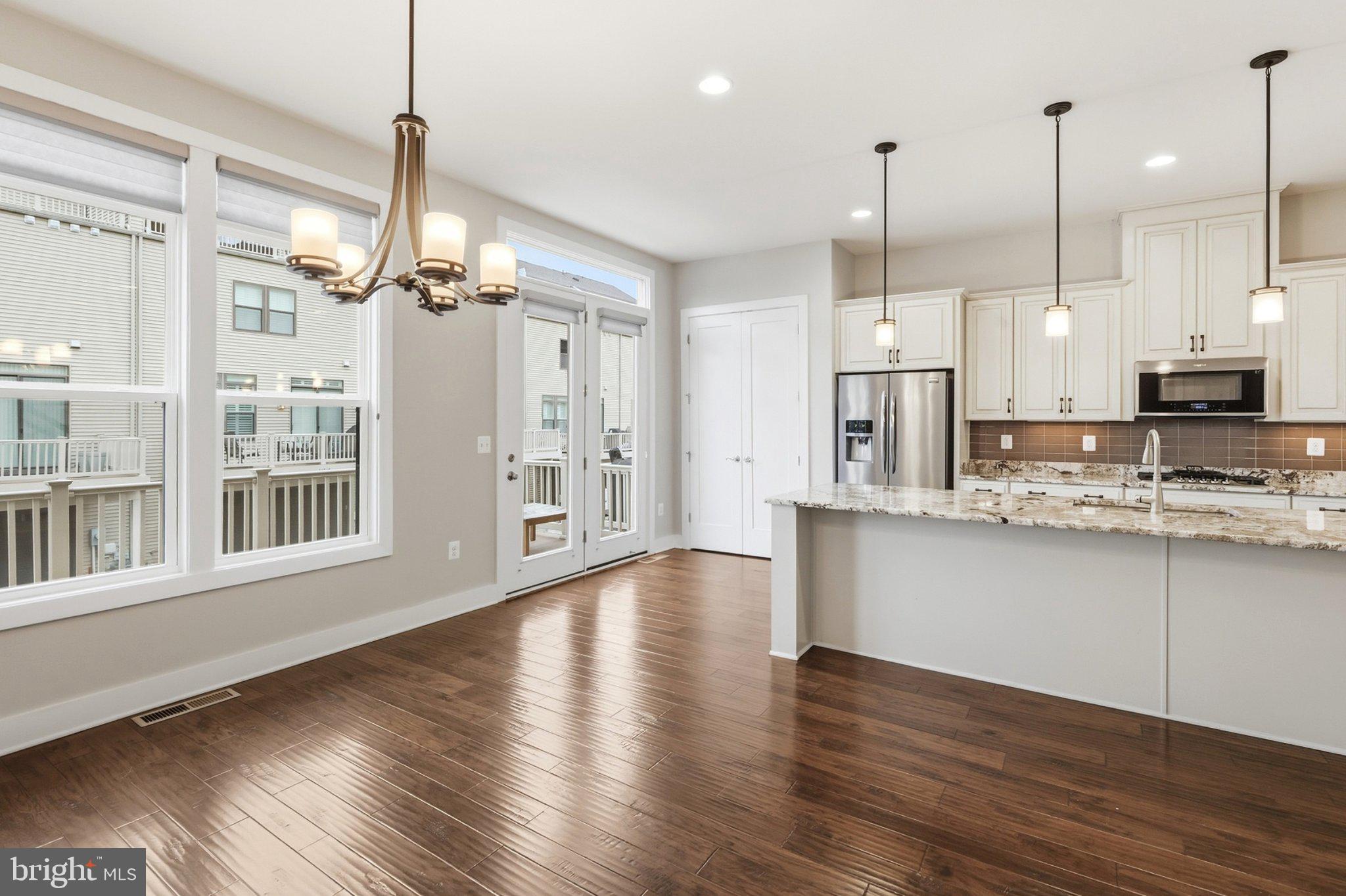 44735 MEDWAY TERRACE