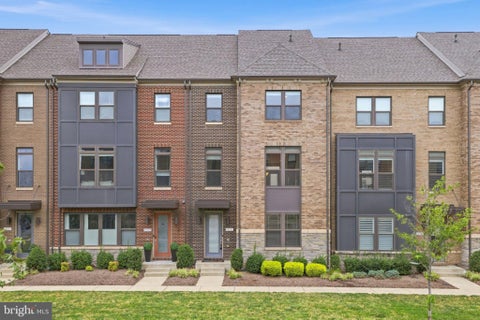 Photo of 44735 Medway Terrace, ASHBURN, VA 20147 (MLS # VALO2135786)