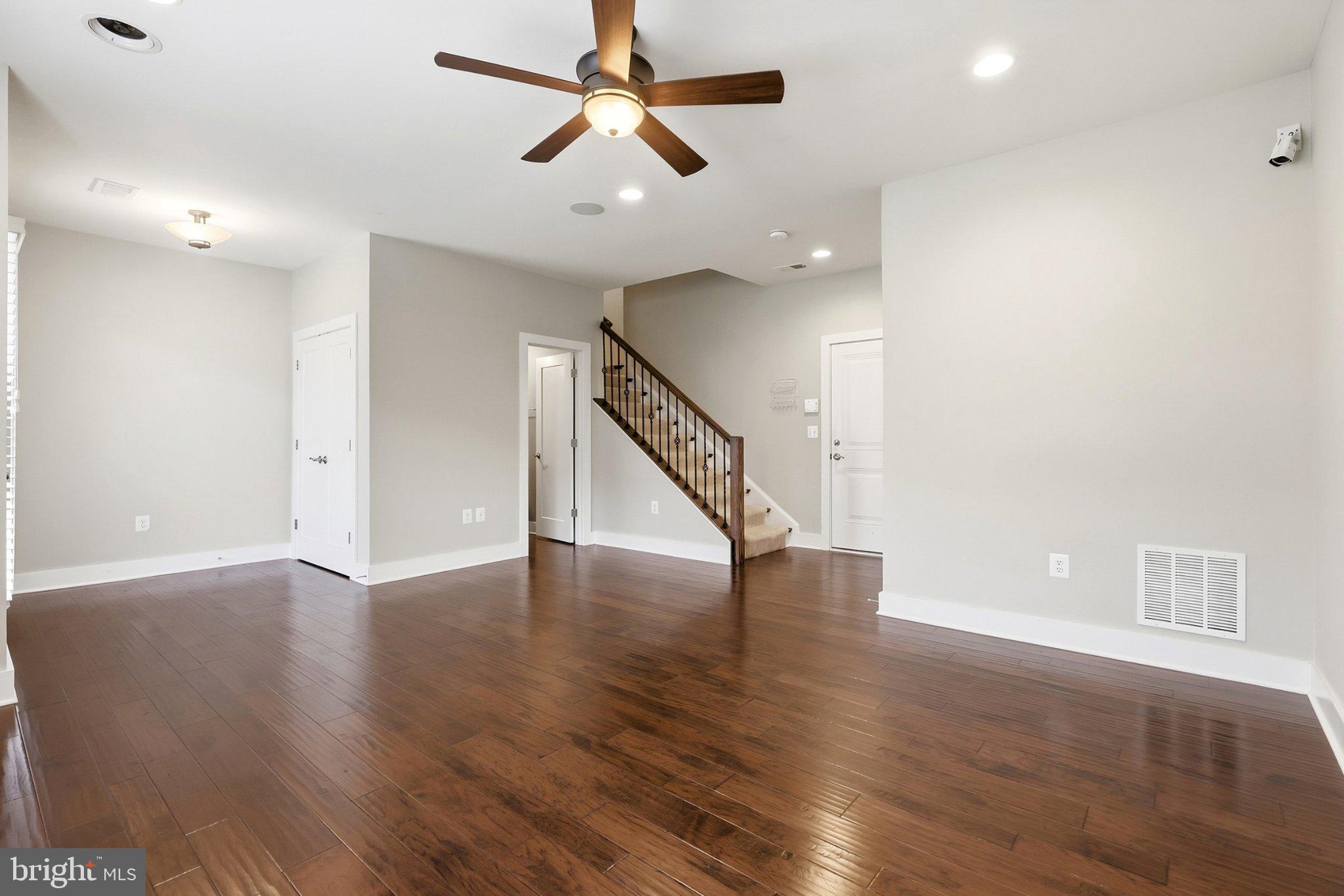 44735 MEDWAY TERRACE