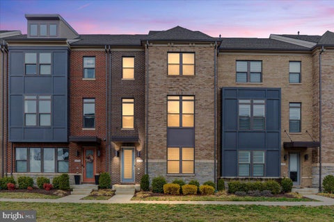 Photo of 44735 Medway Terrace, ASHBURN, VA 20147 (MLS # VALO2135786)