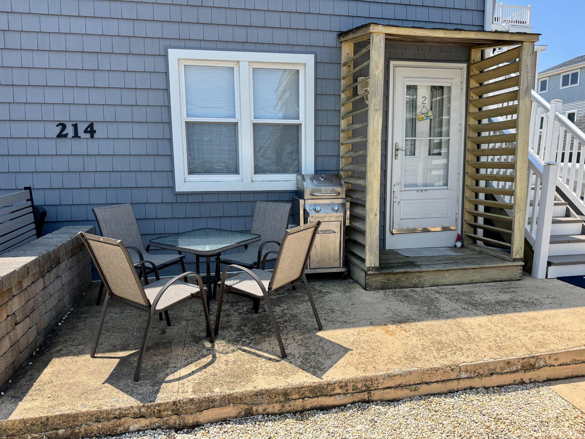 214 W SHIP BOTTOM AVENUE 2