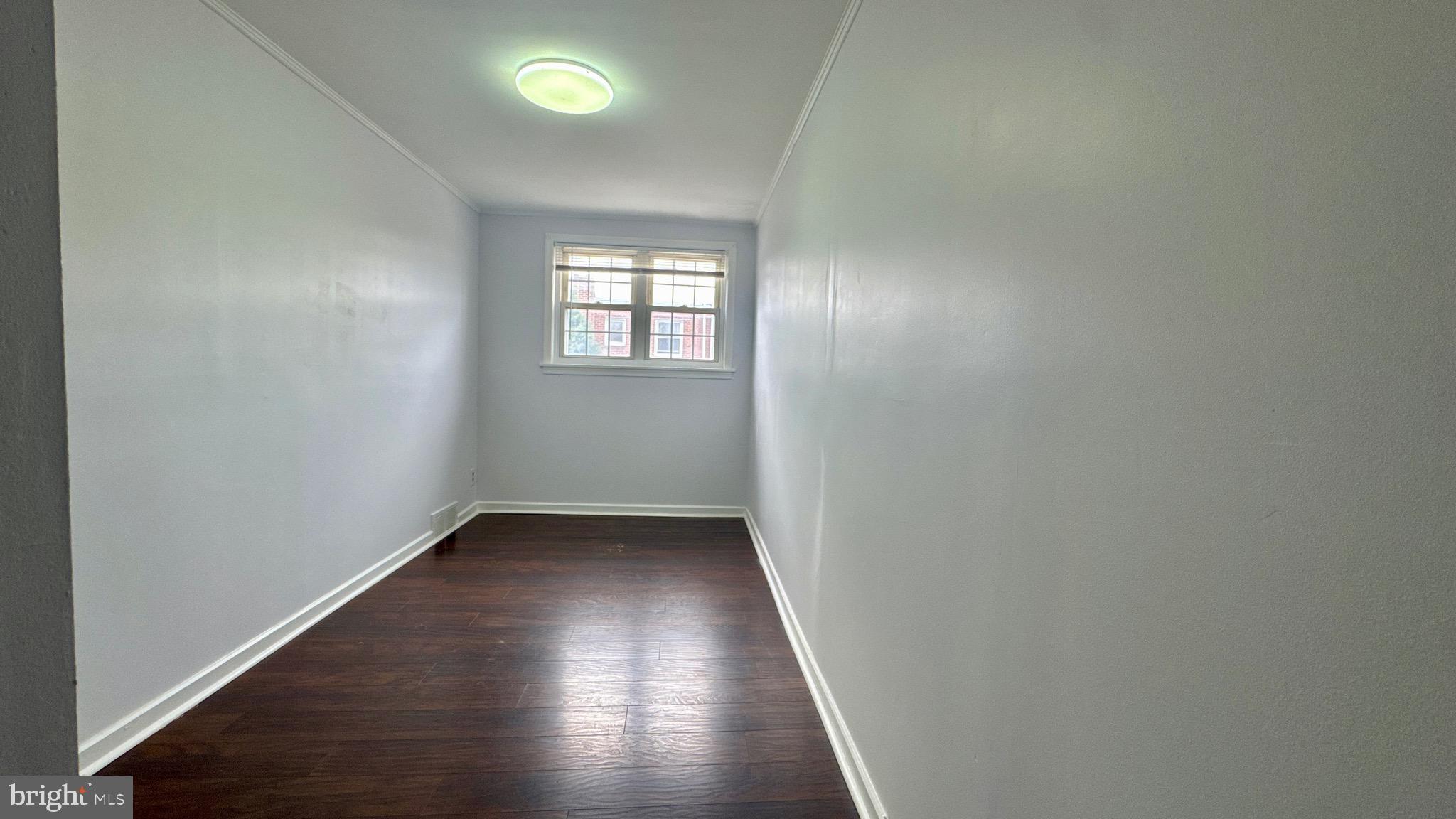 TACONY - Residential Lease