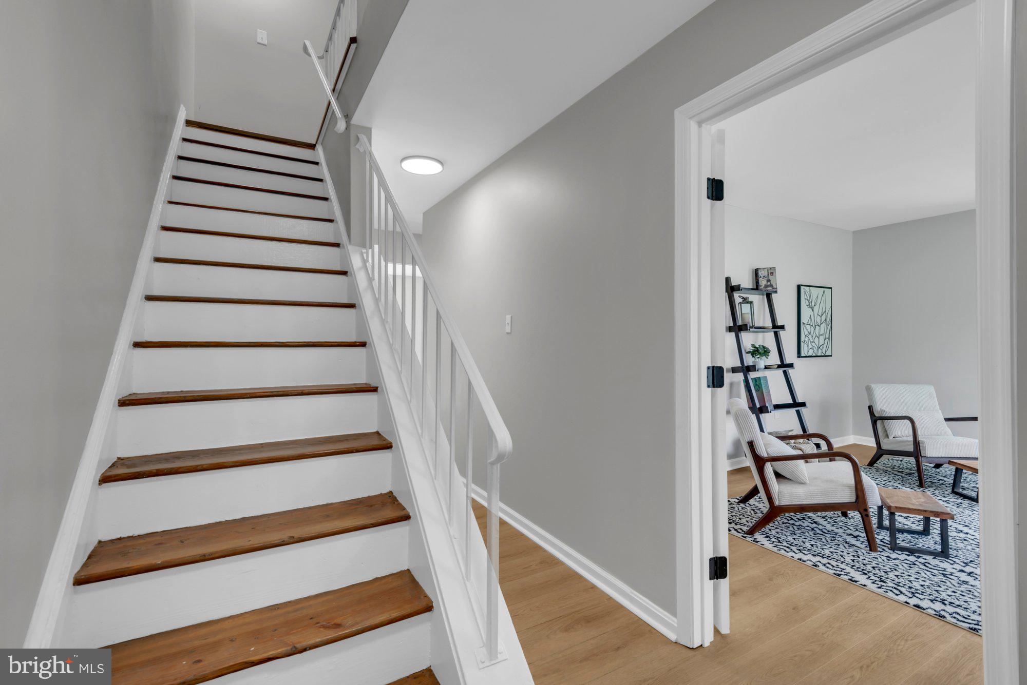 WILLOW HILLS- RESUB PARC - Residential