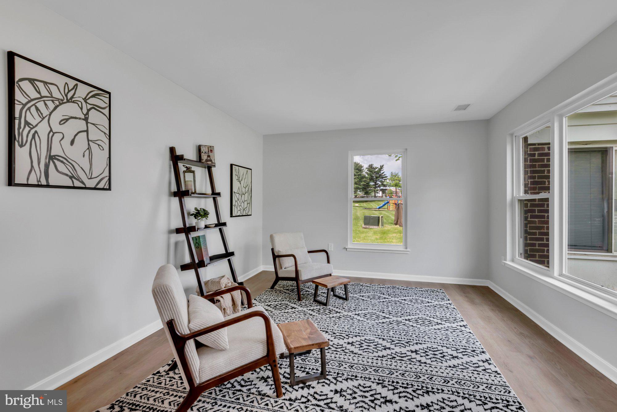 7609 SWAN TERRACE