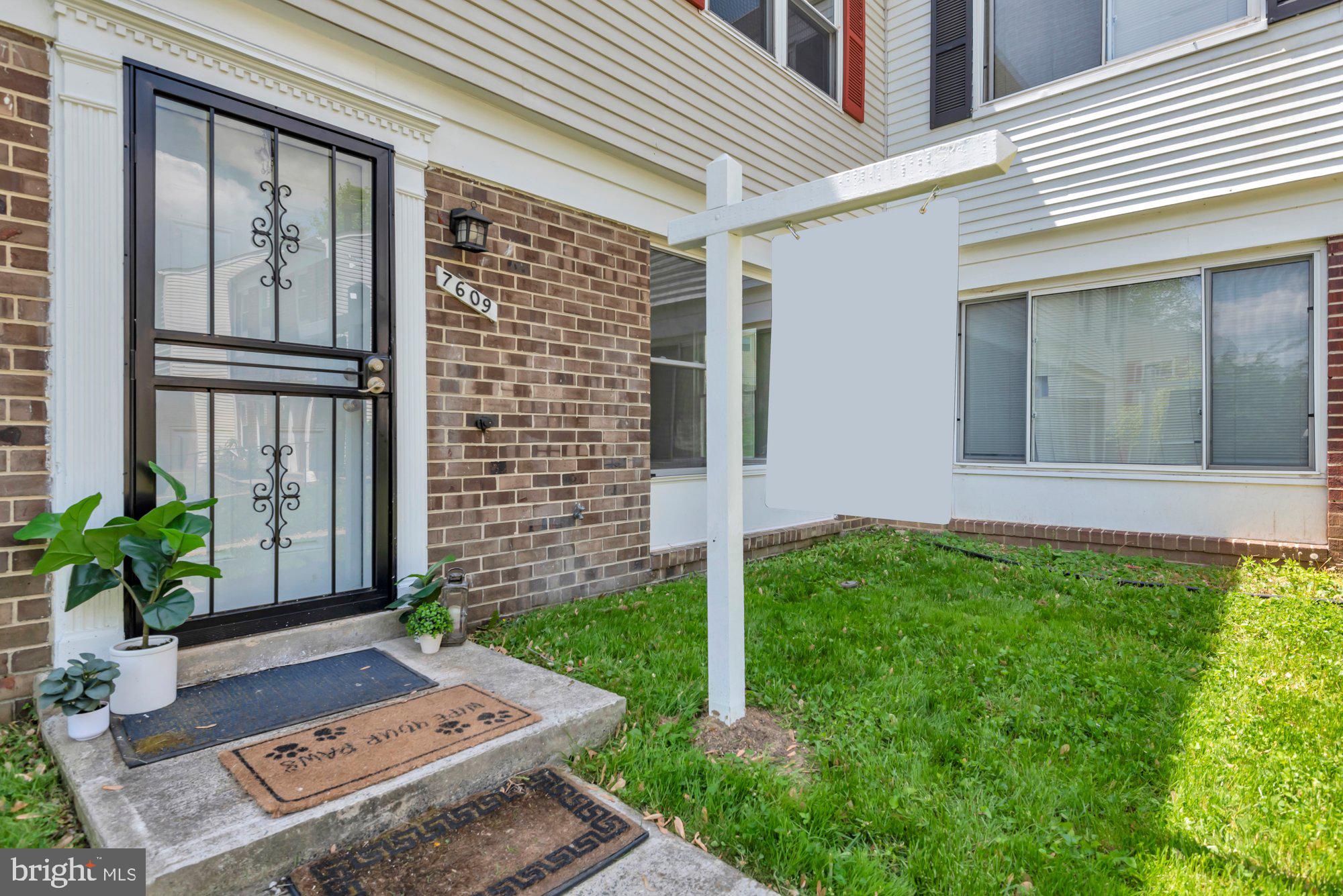 WILLOW HILLS- RESUB PARC - Residential