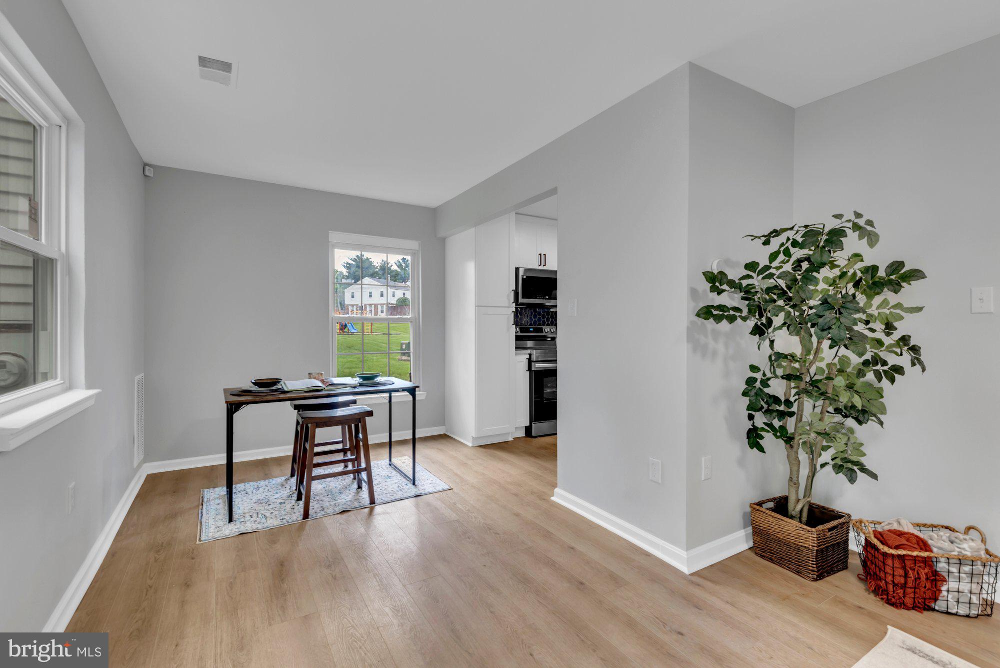 WILLOW HILLS- RESUB PARC - Residential