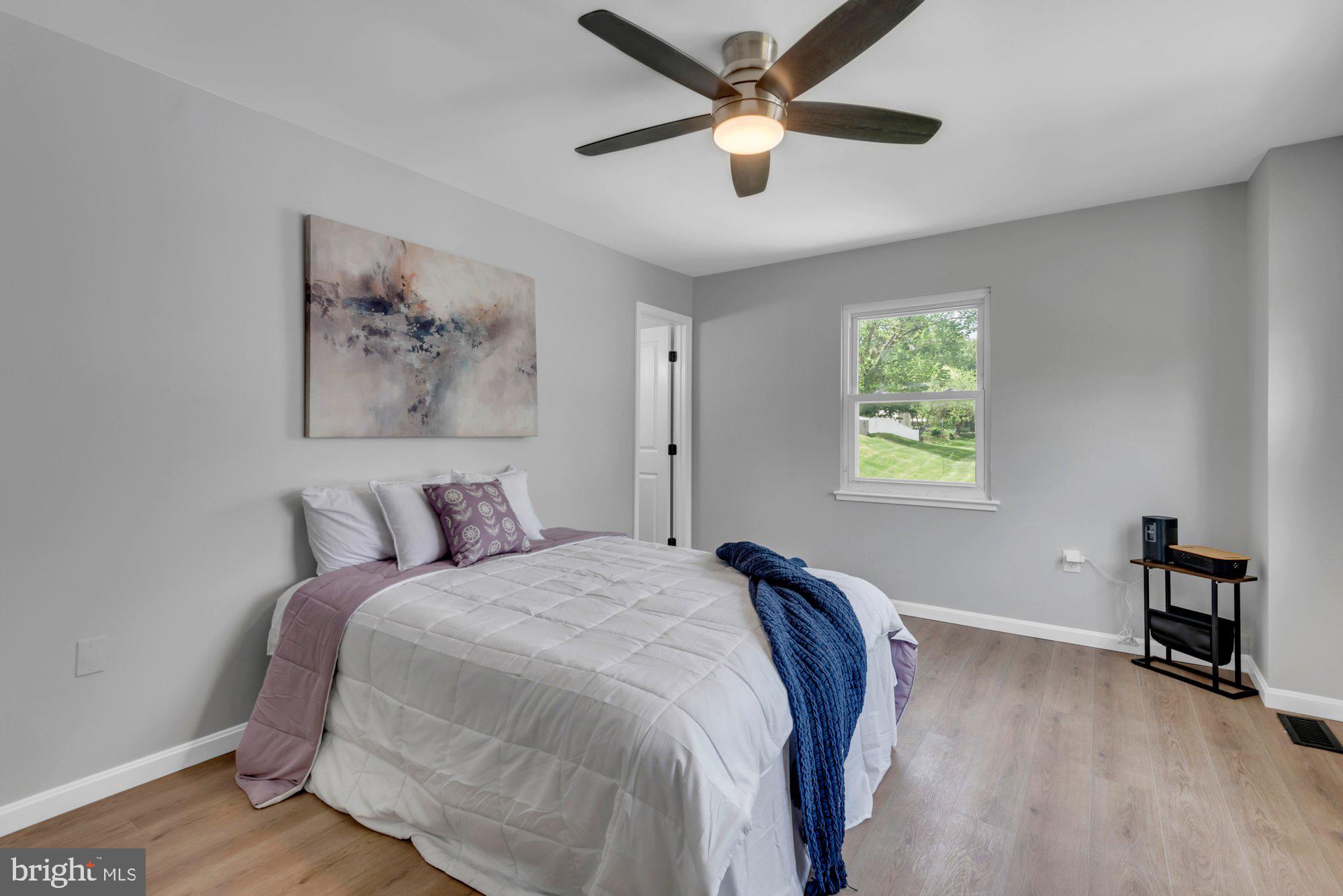 WILLOW HILLS- RESUB PARC - Residential