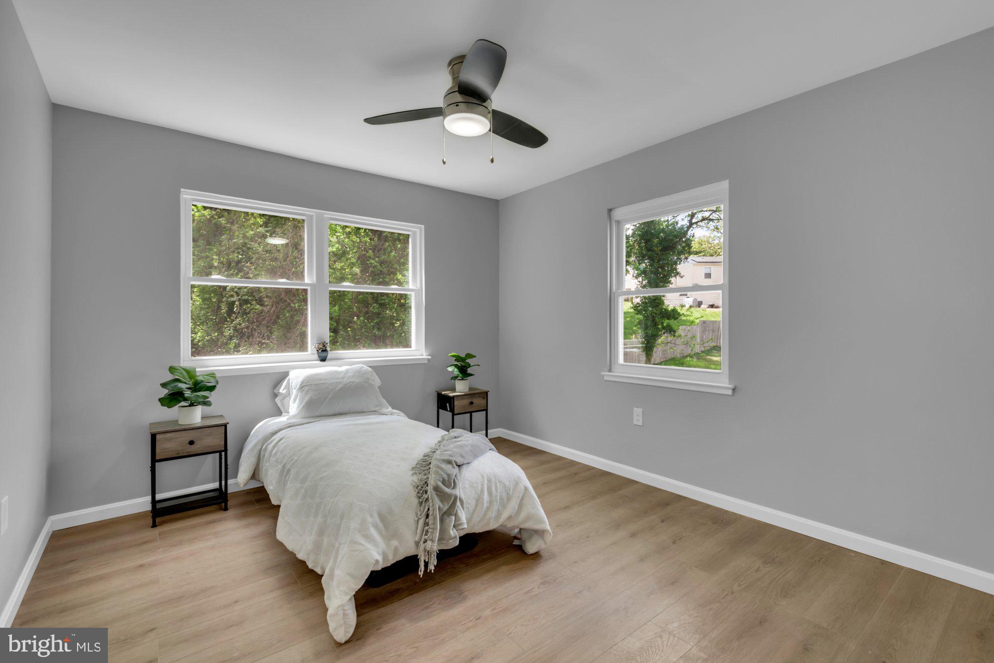 WILLOW HILLS- RESUB PARC - Residential