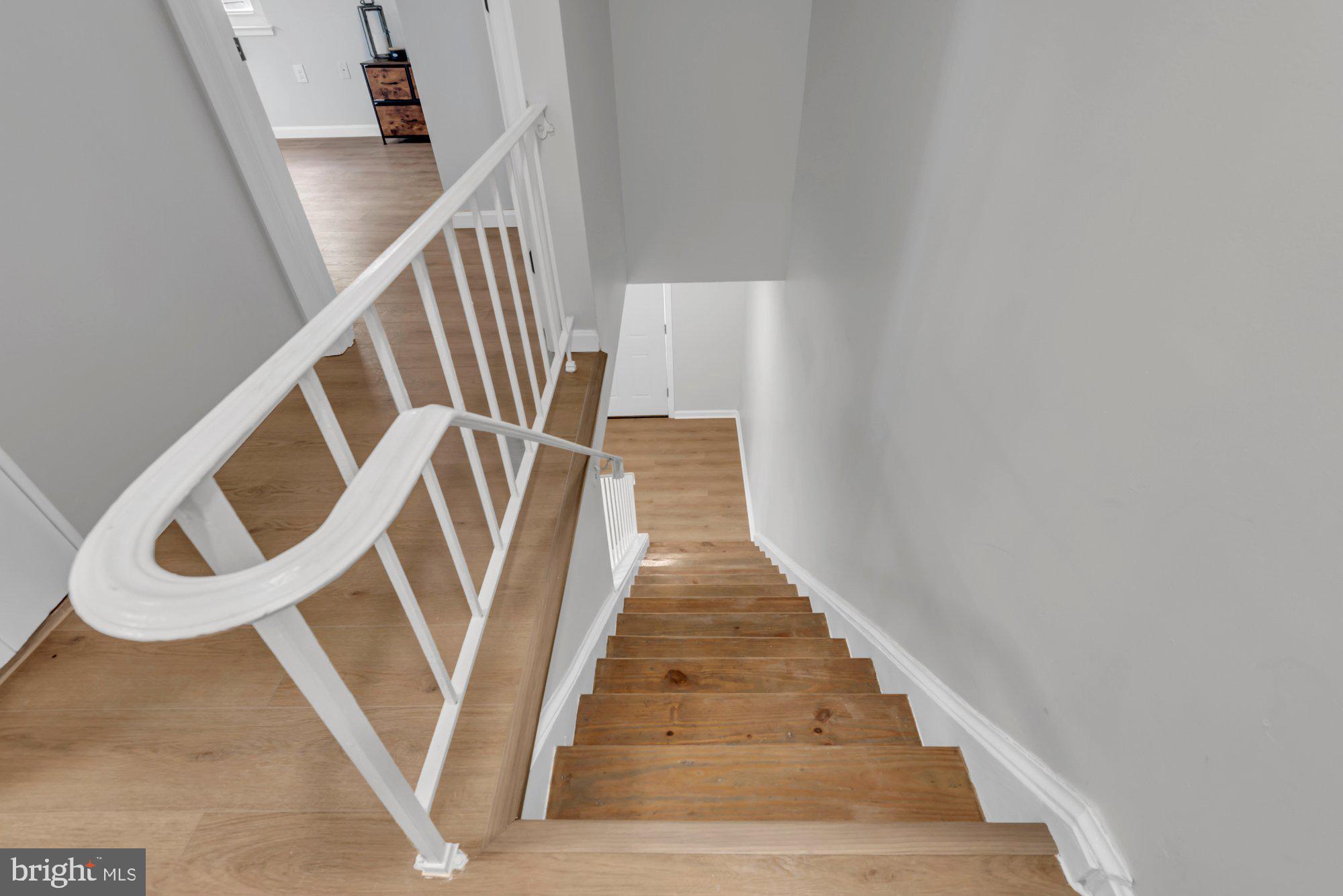 WILLOW HILLS- RESUB PARC - Residential