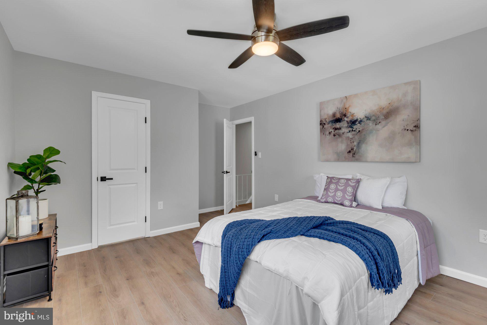 WILLOW HILLS- RESUB PARC - Residential