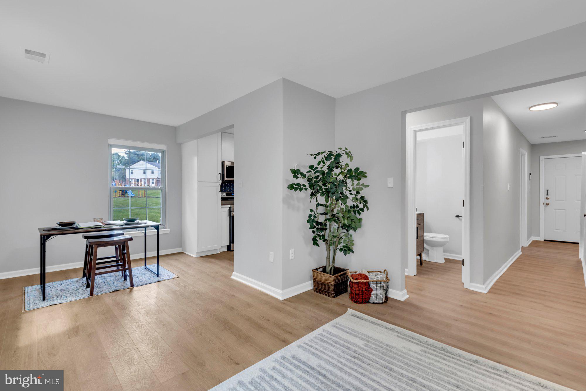 WILLOW HILLS- RESUB PARC - Residential