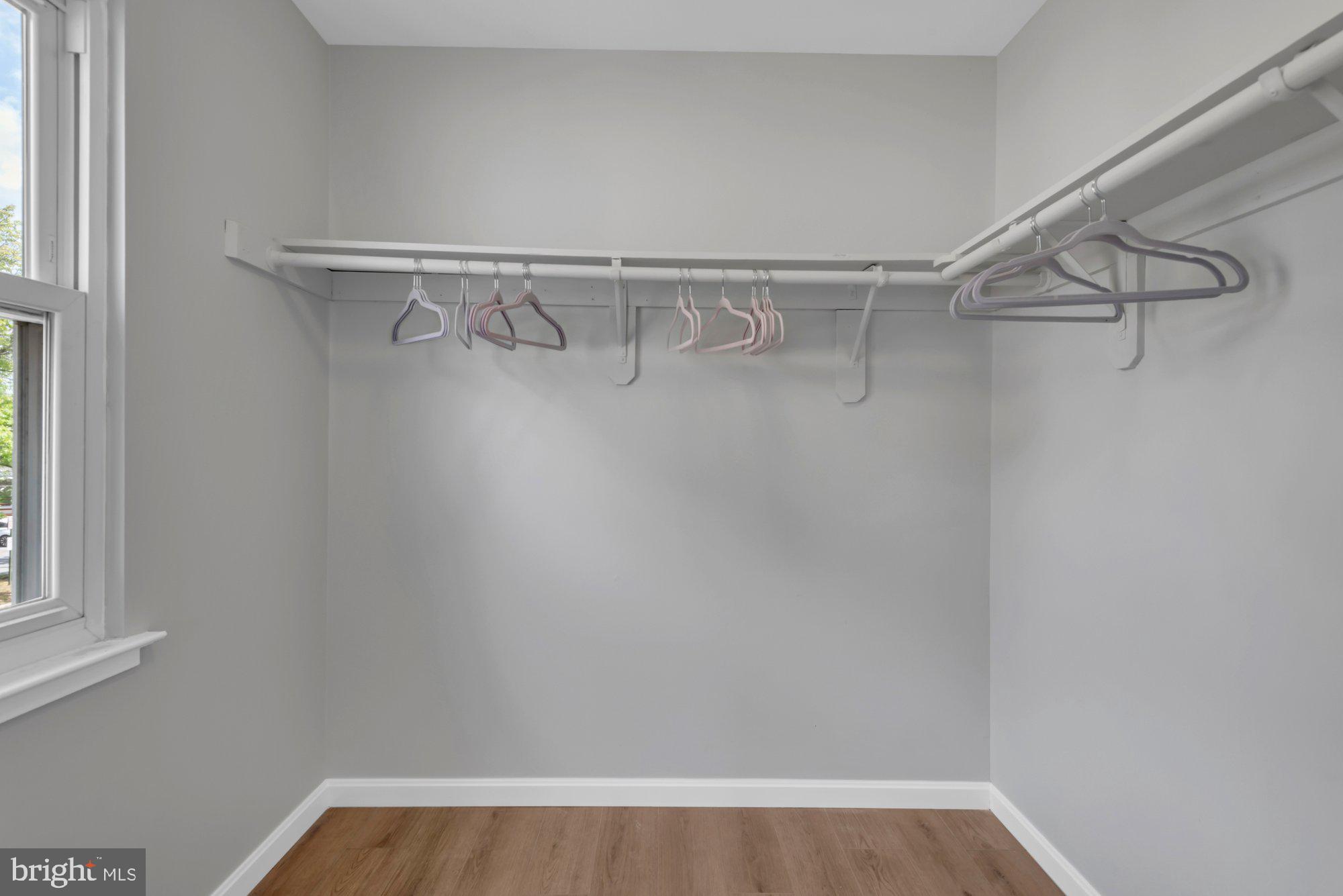 WILLOW HILLS- RESUB PARC - Residential