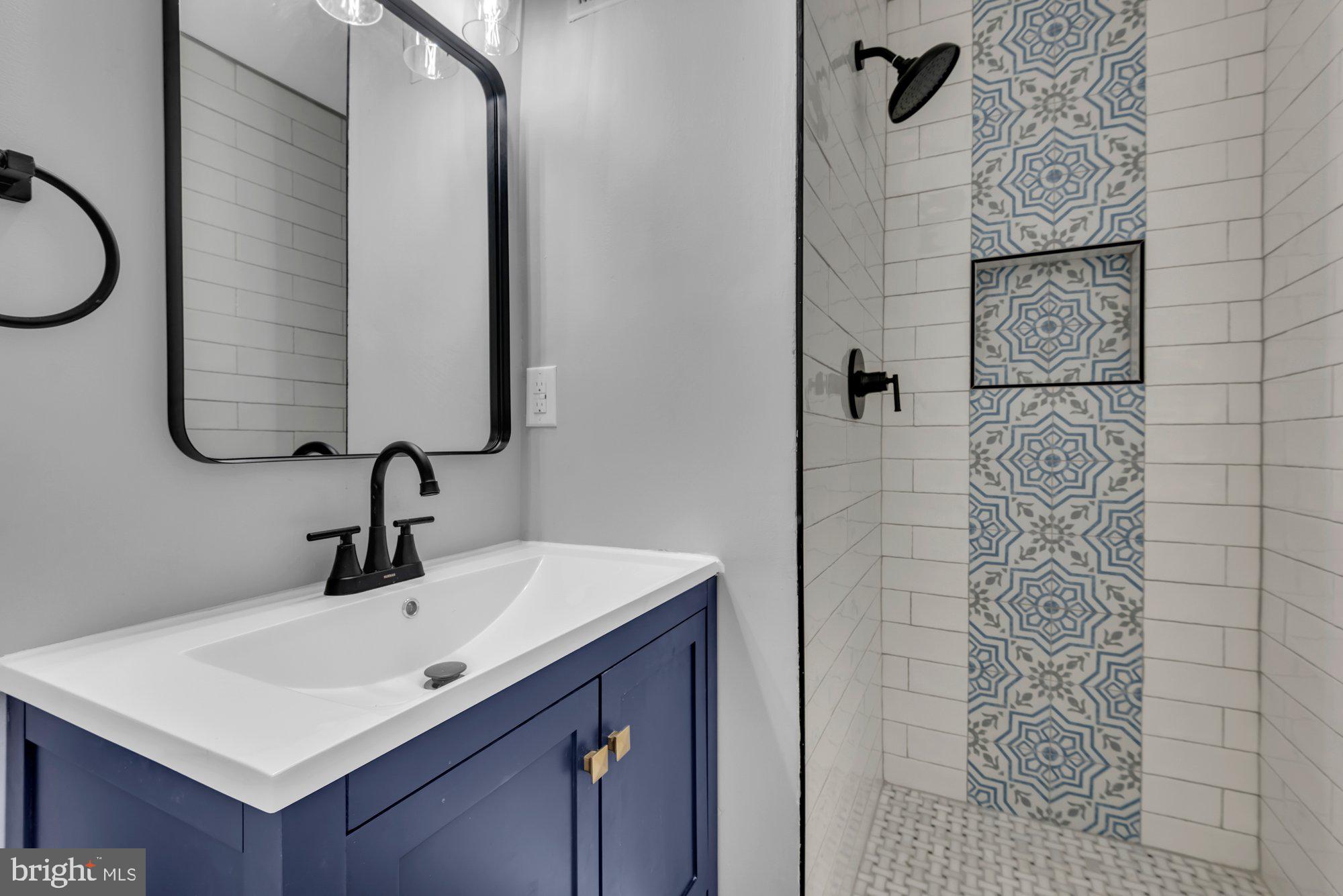 WILLOW HILLS- RESUB PARC - Residential