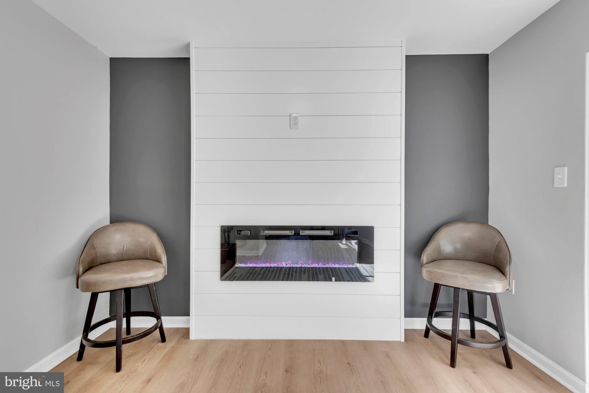 WILLOW HILLS- RESUB PARC - Residential