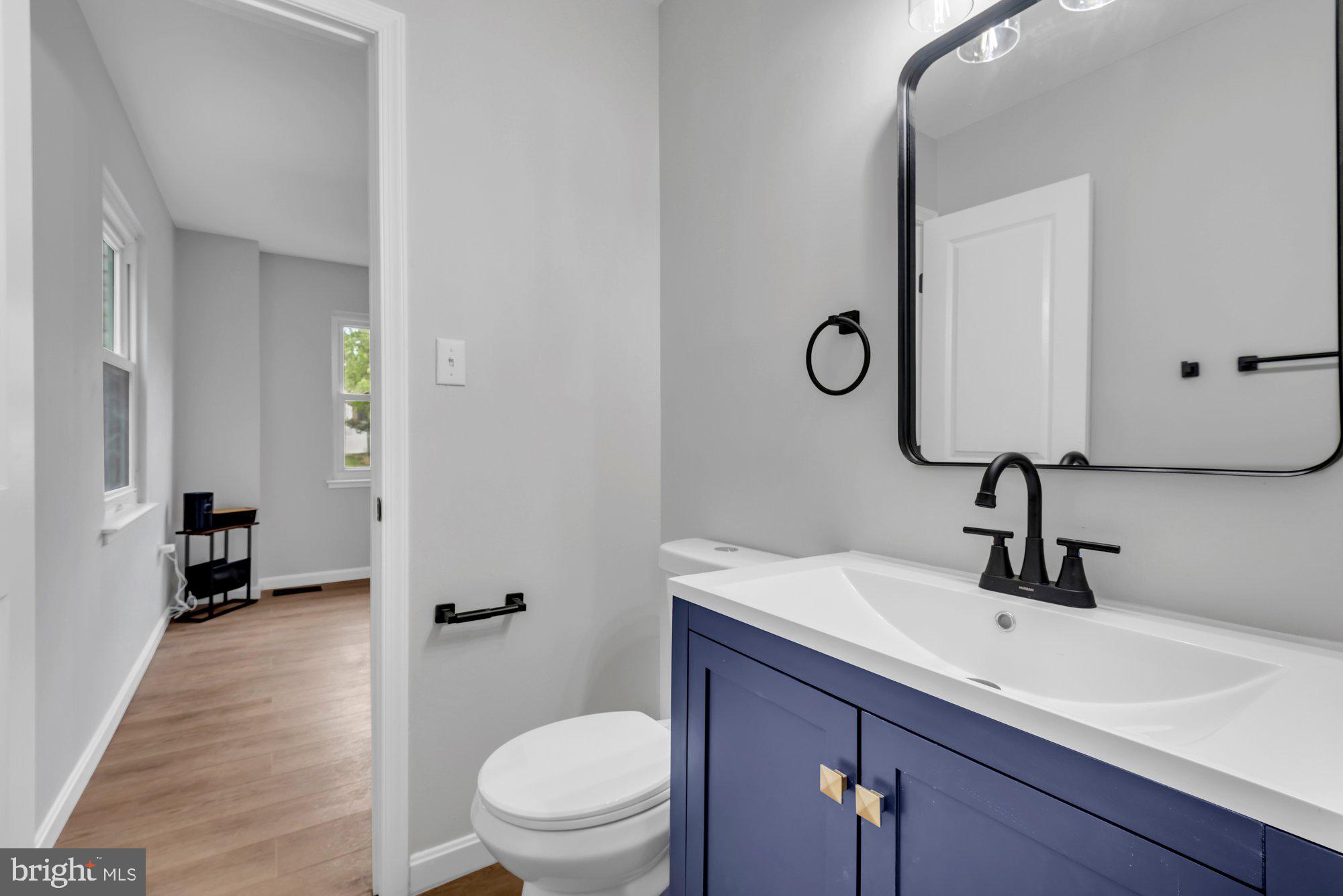 WILLOW HILLS- RESUB PARC - Residential