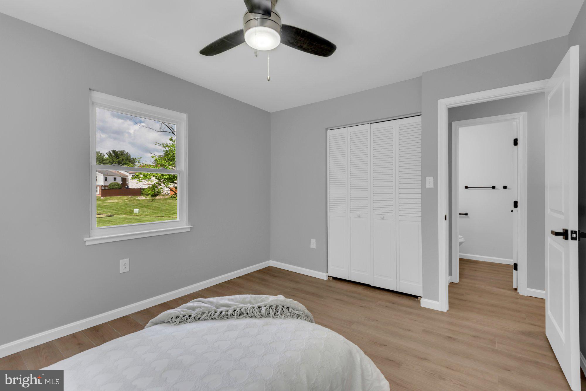 WILLOW HILLS- RESUB PARC - Residential