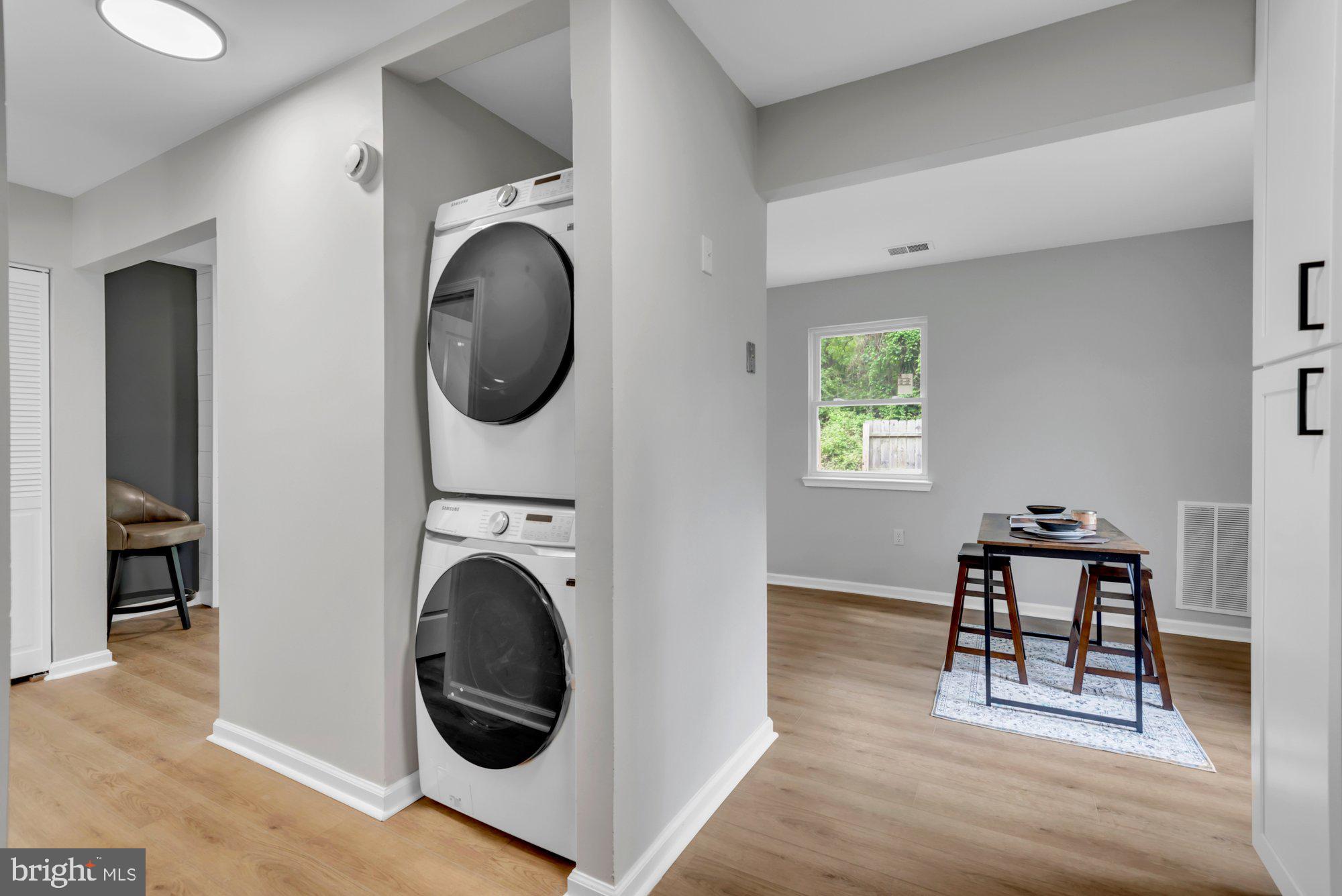 WILLOW HILLS- RESUB PARC - Residential