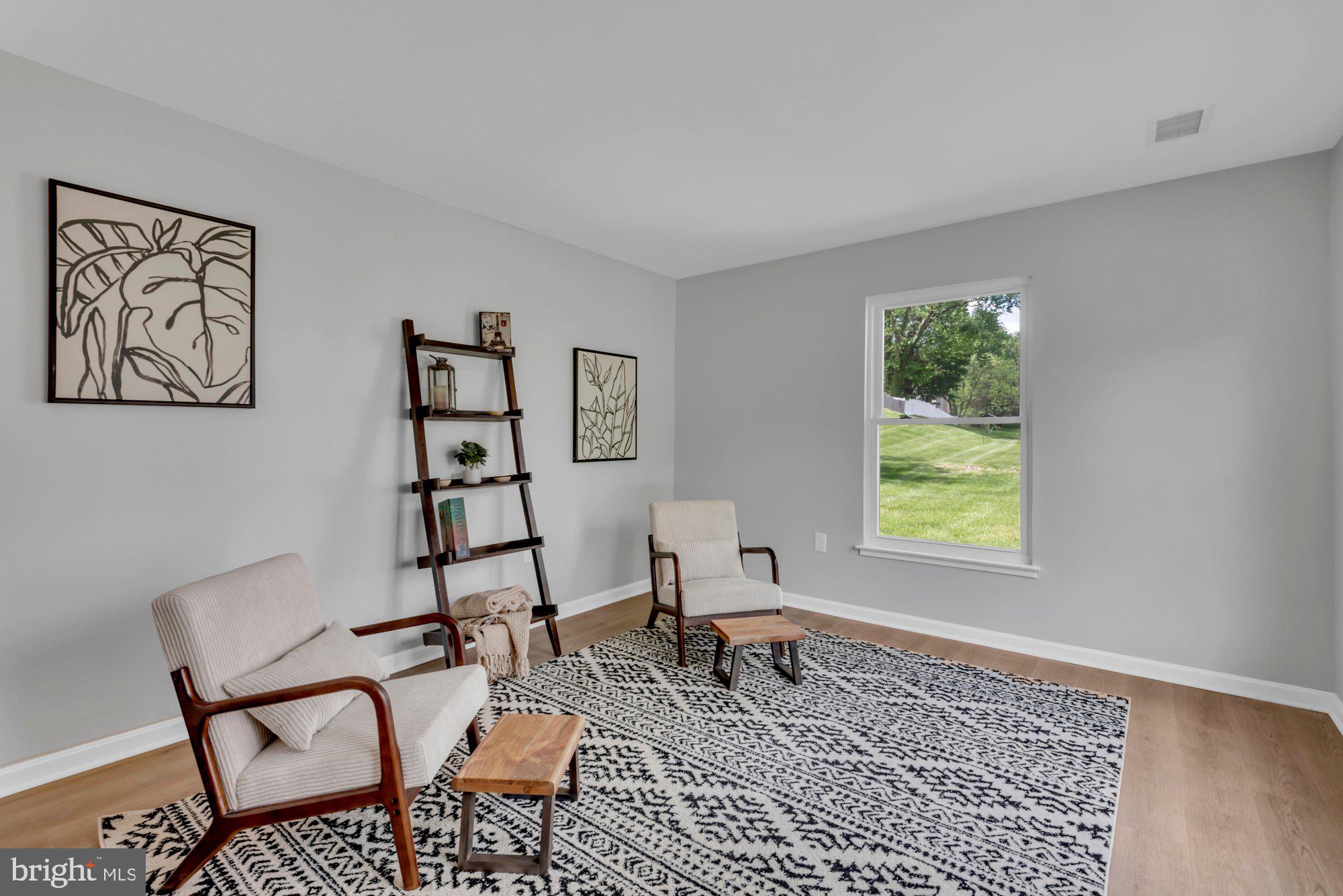 7609 SWAN TERRACE