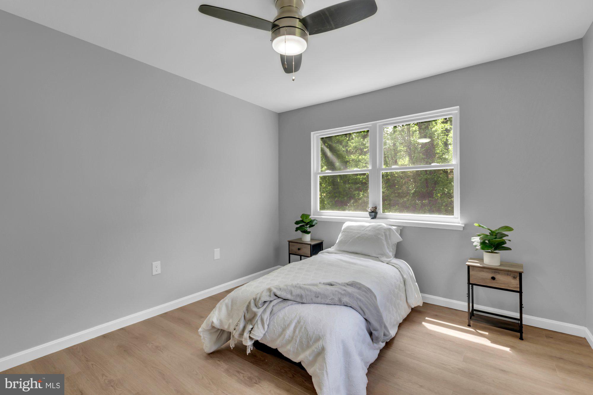 WILLOW HILLS- RESUB PARC - Residential