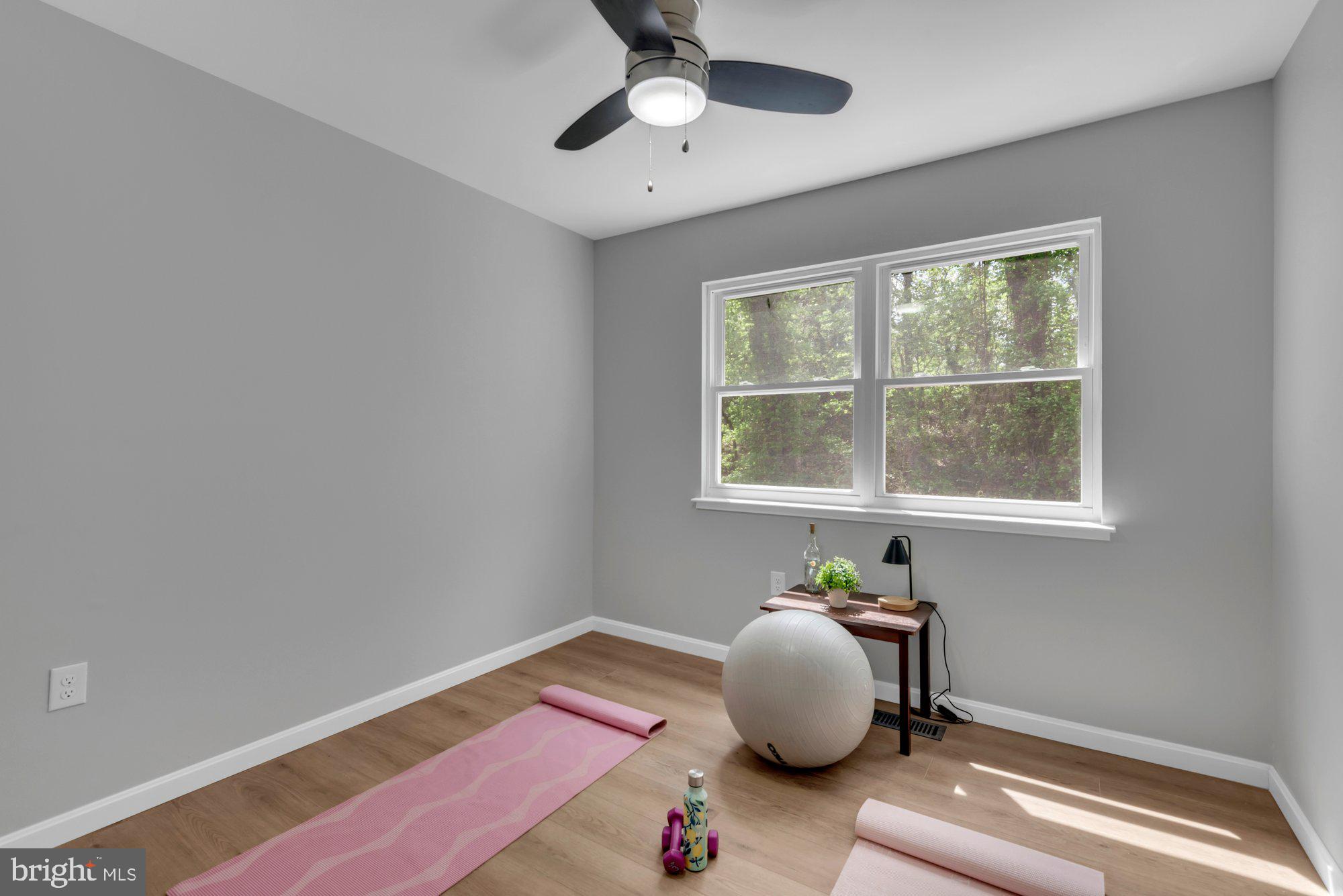 WILLOW HILLS- RESUB PARC - Residential