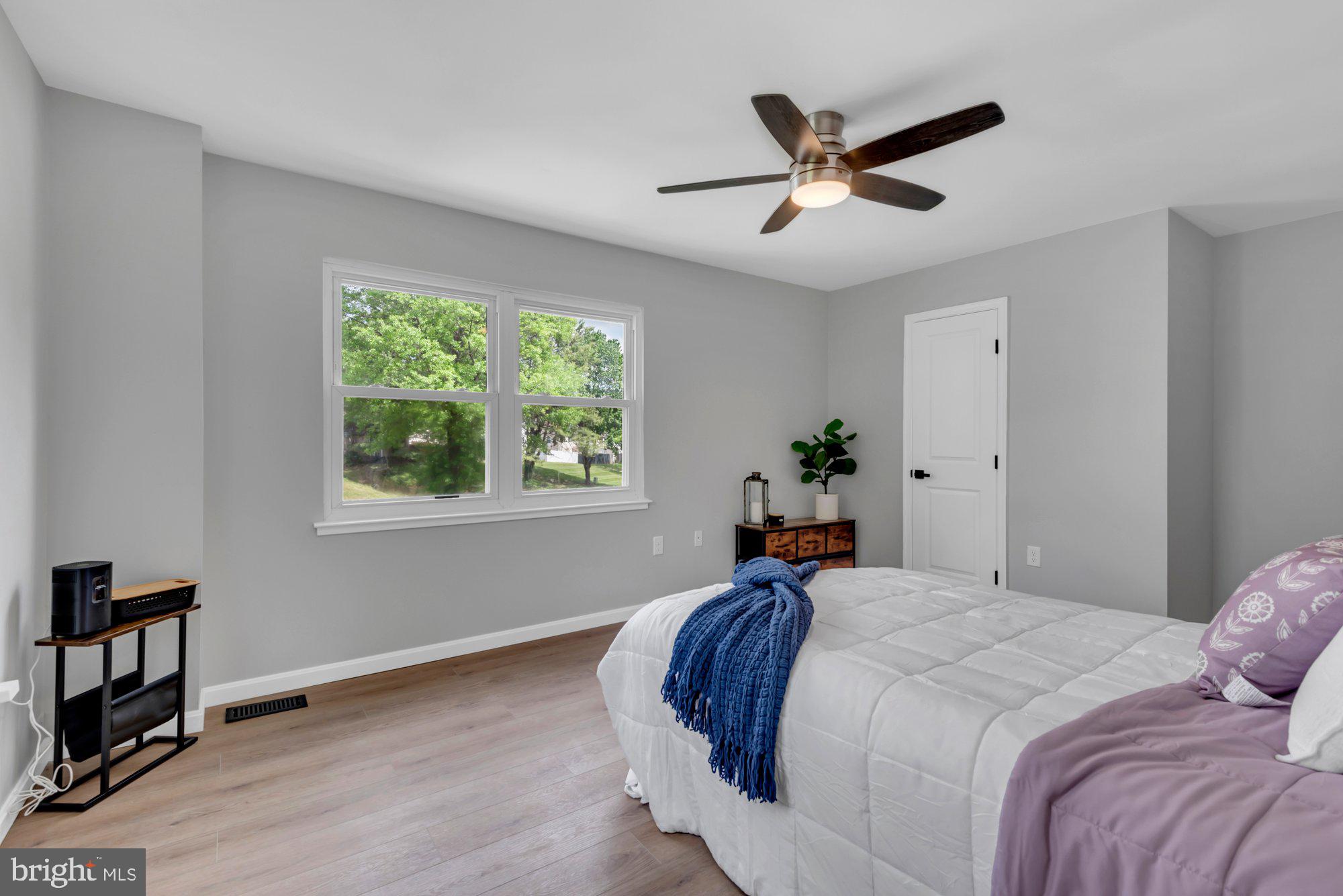 WILLOW HILLS- RESUB PARC - Residential