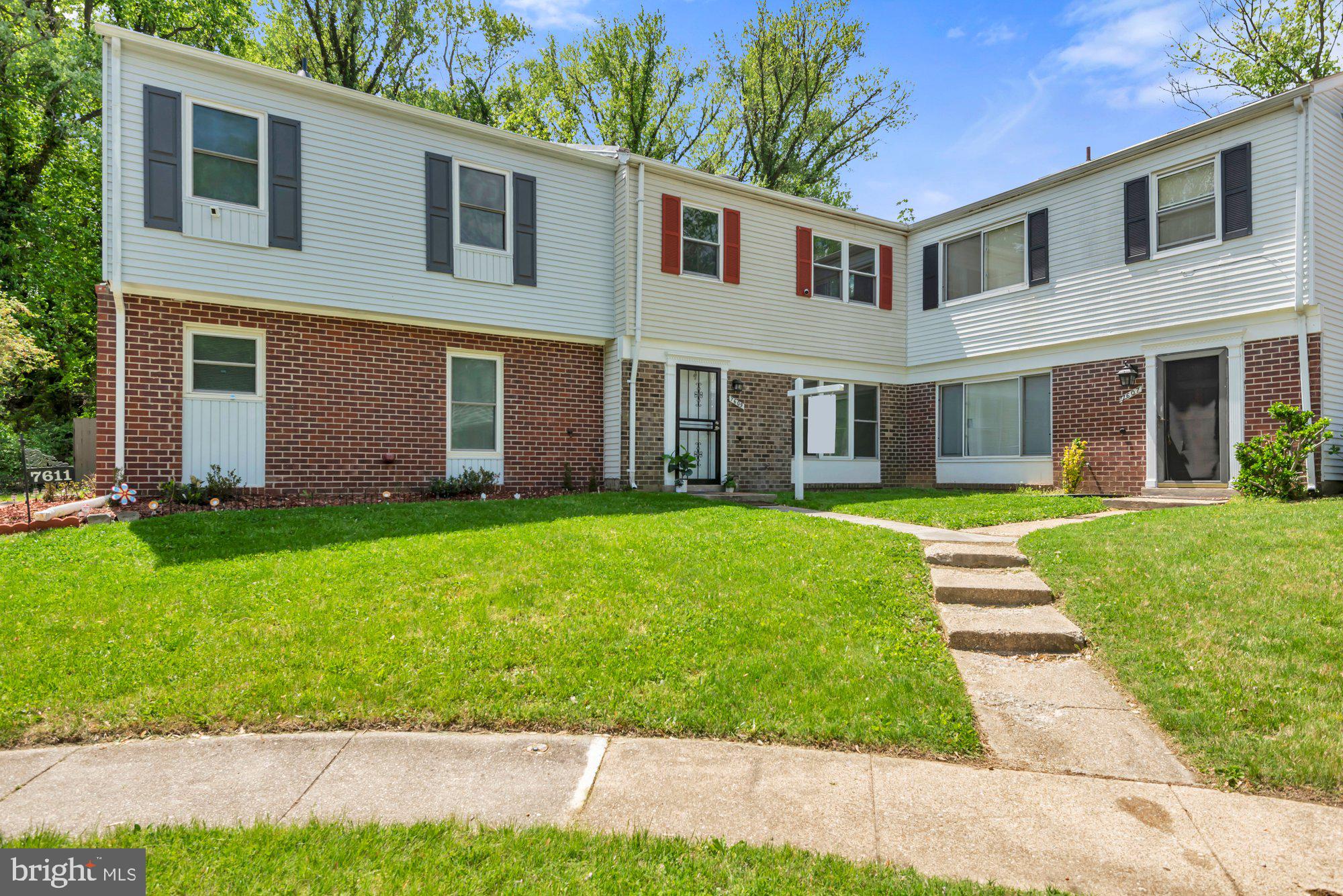 WILLOW HILLS- RESUB PARC - Residential