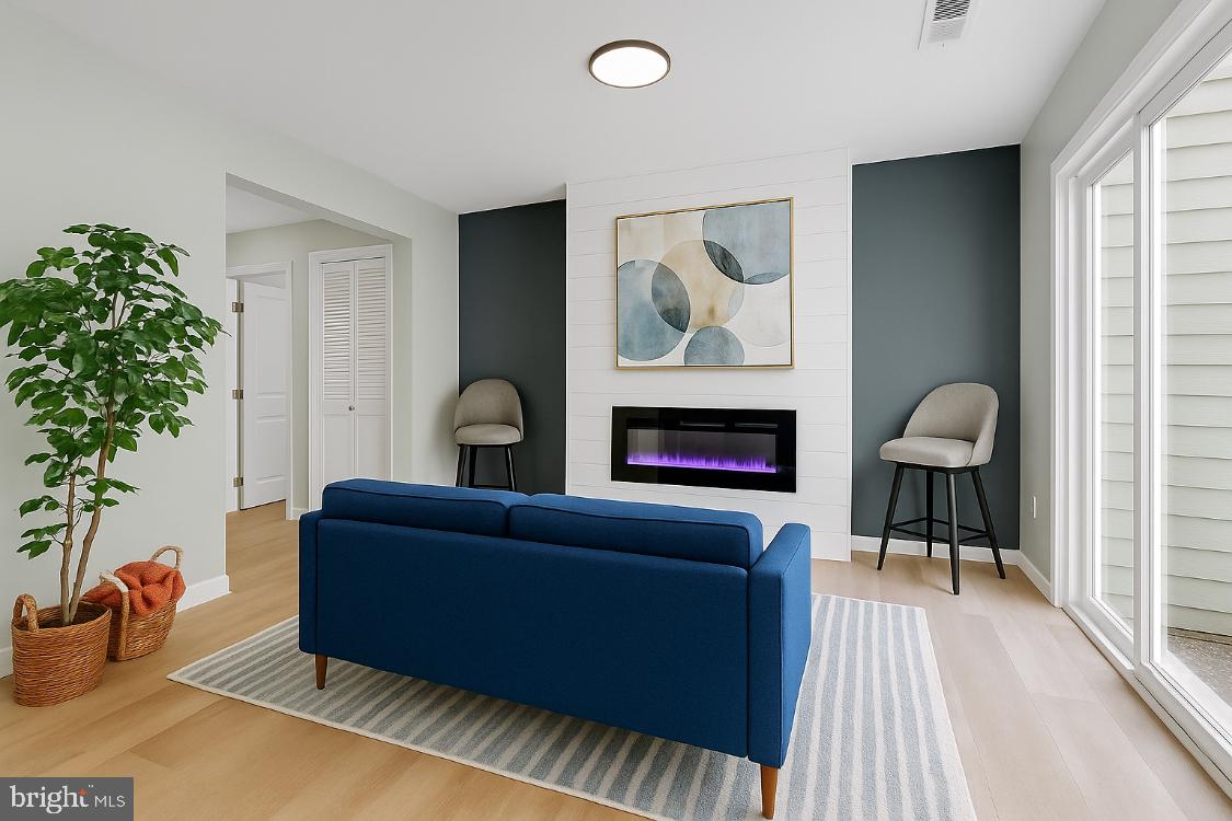 WILLOW HILLS- RESUB PARC - Residential