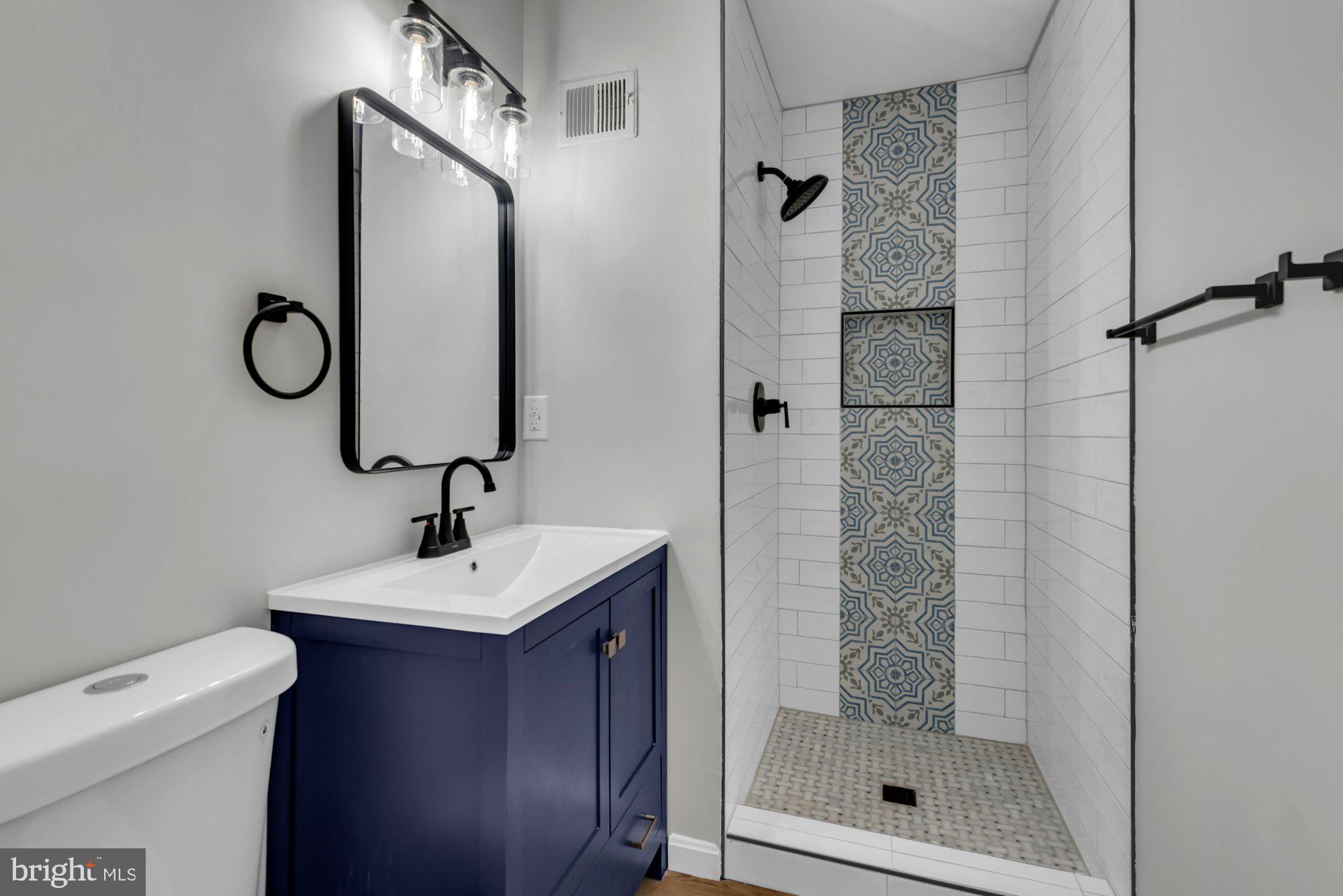 WILLOW HILLS- RESUB PARC - Residential