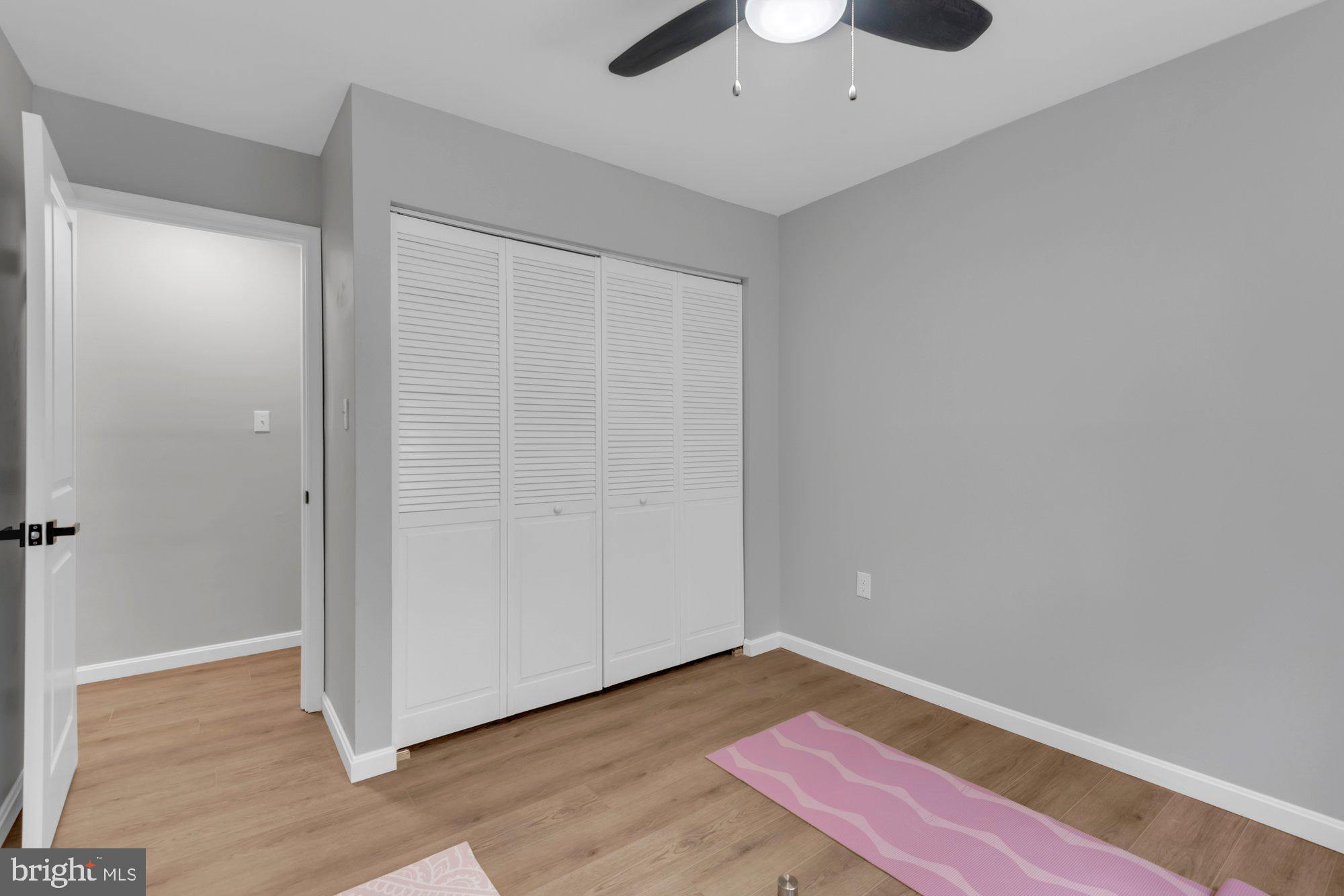 WILLOW HILLS- RESUB PARC - Residential