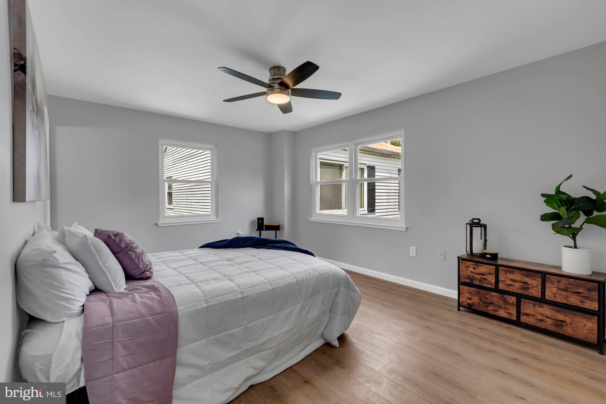 WILLOW HILLS- RESUB PARC - Residential