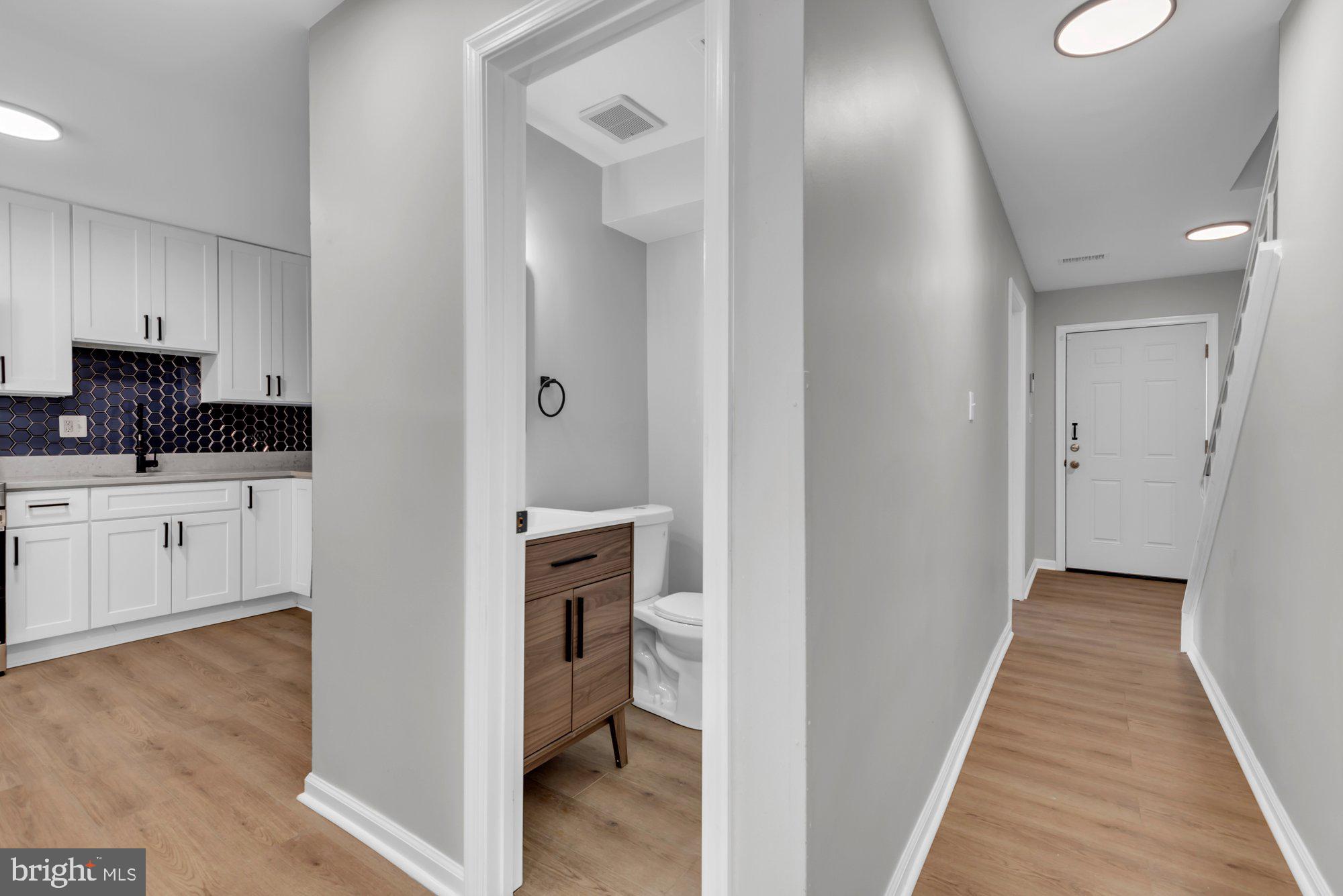 WILLOW HILLS- RESUB PARC - Residential